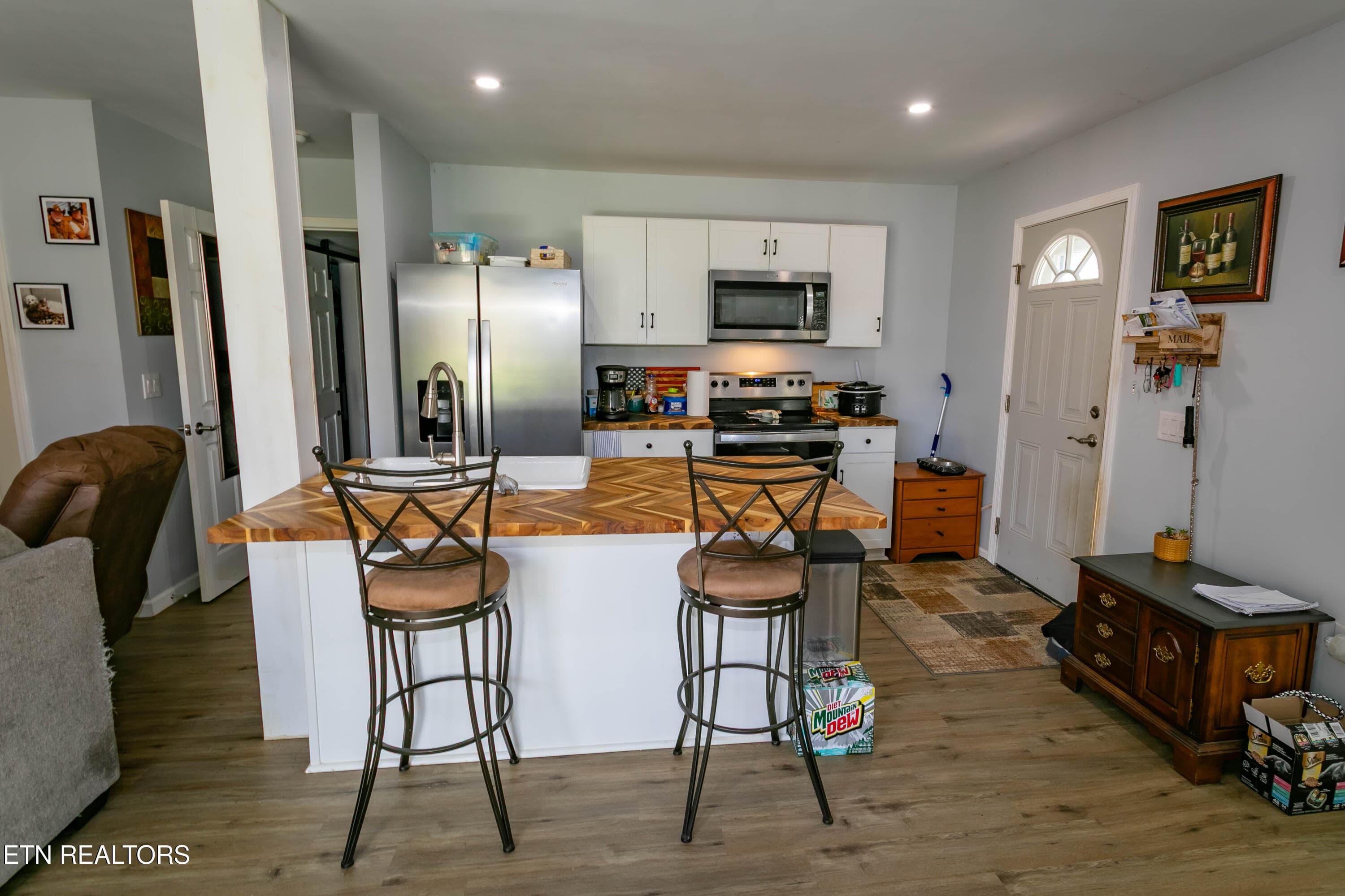 2B4A9071 (1) - 8113 W Old Highway 73, Townsend, TN 37882