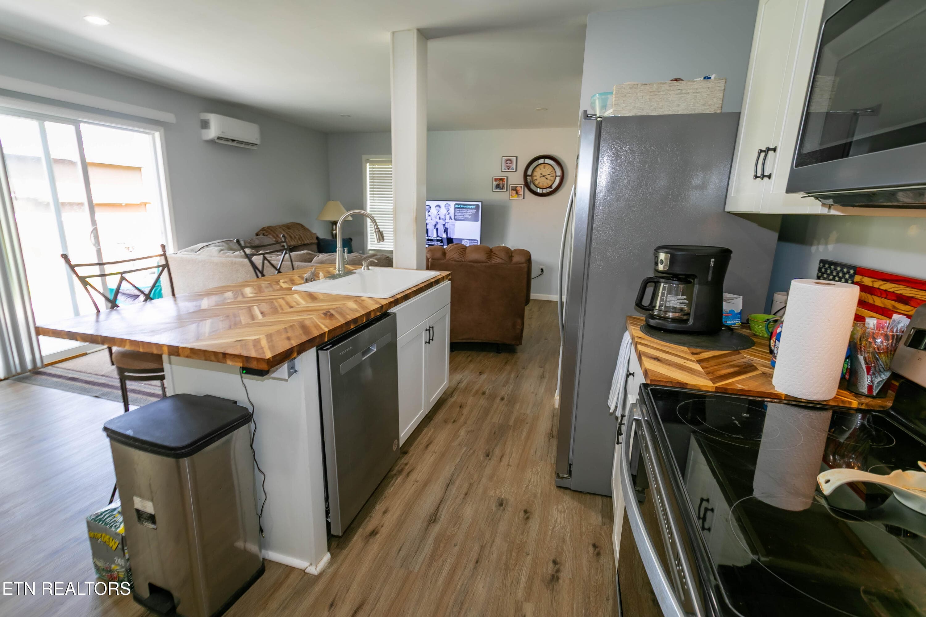 2B4A9066 (2) - 8113 W Old Highway 73, Townsend, TN 37882