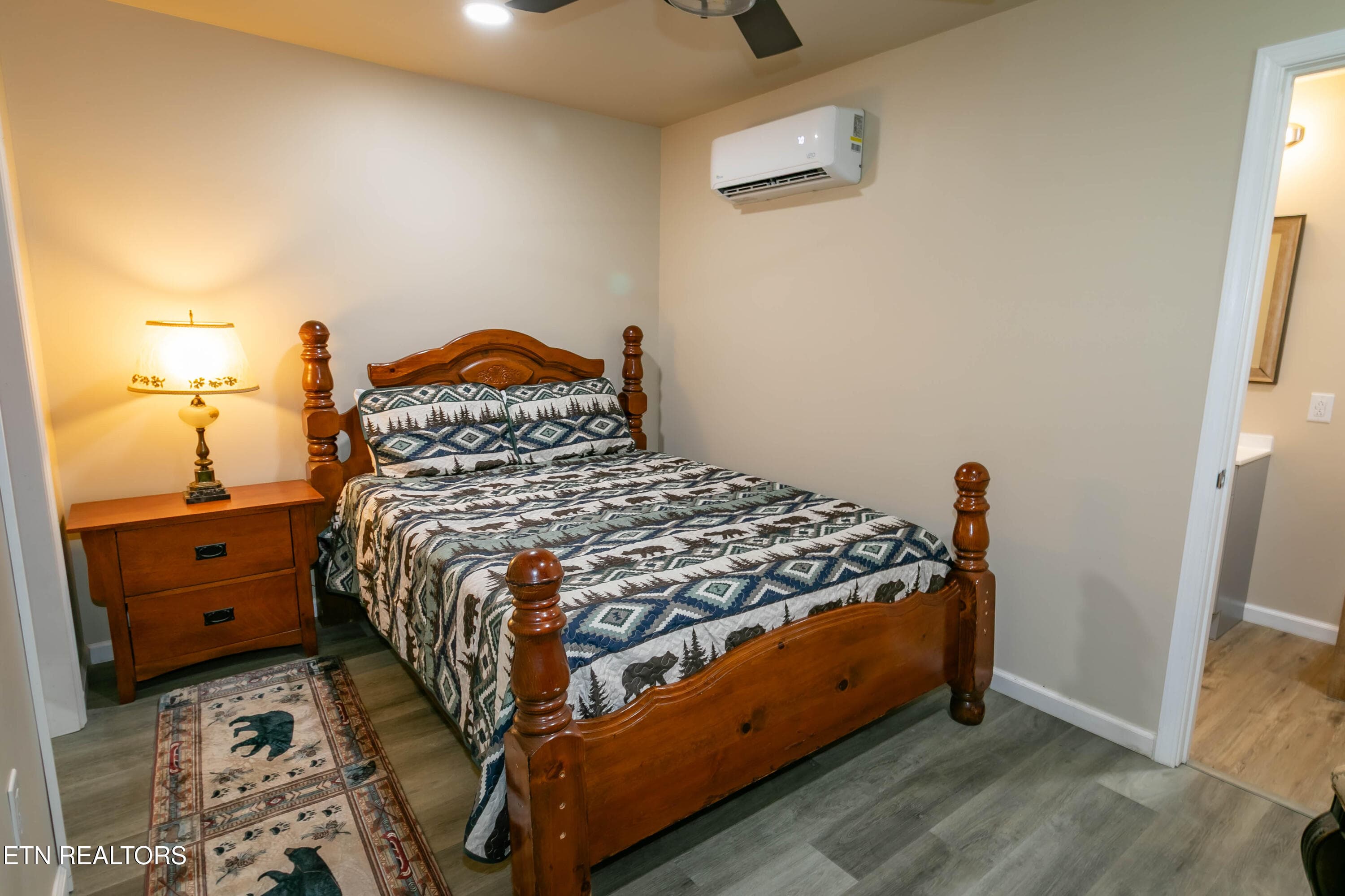 2B4A9047 - 8113 W Old Highway 73, Townsend, TN 37882