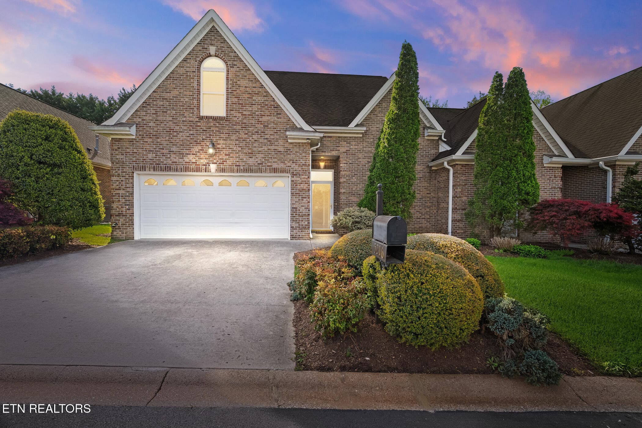dsc07058_vt - 5216 Tazewell Pointe Way, Knoxville, TN 37918