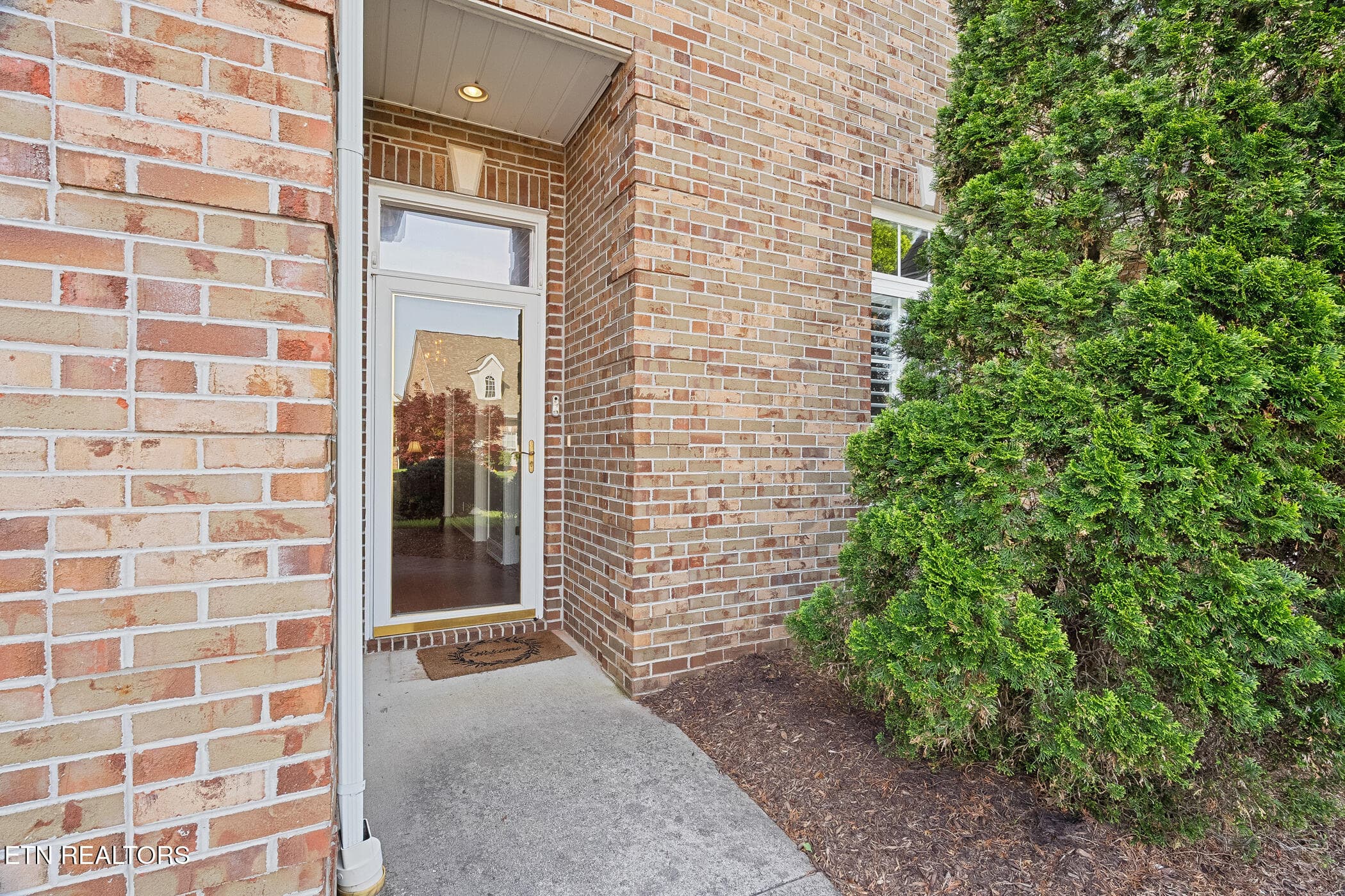 dsc07063 - 5216 Tazewell Pointe Way, Knoxville, TN 37918