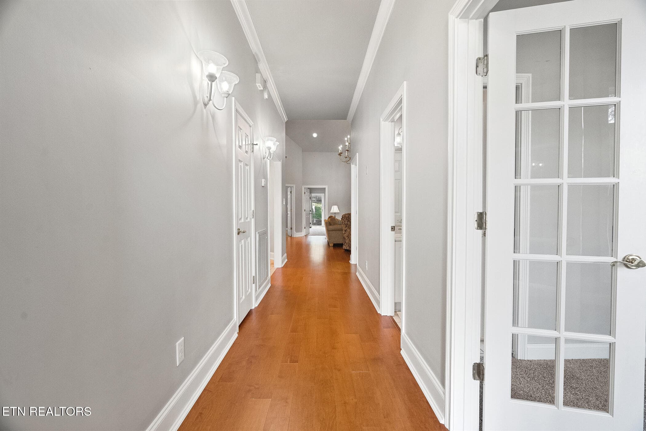 dsc07073 - 5216 Tazewell Pointe Way, Knoxville, TN 37918