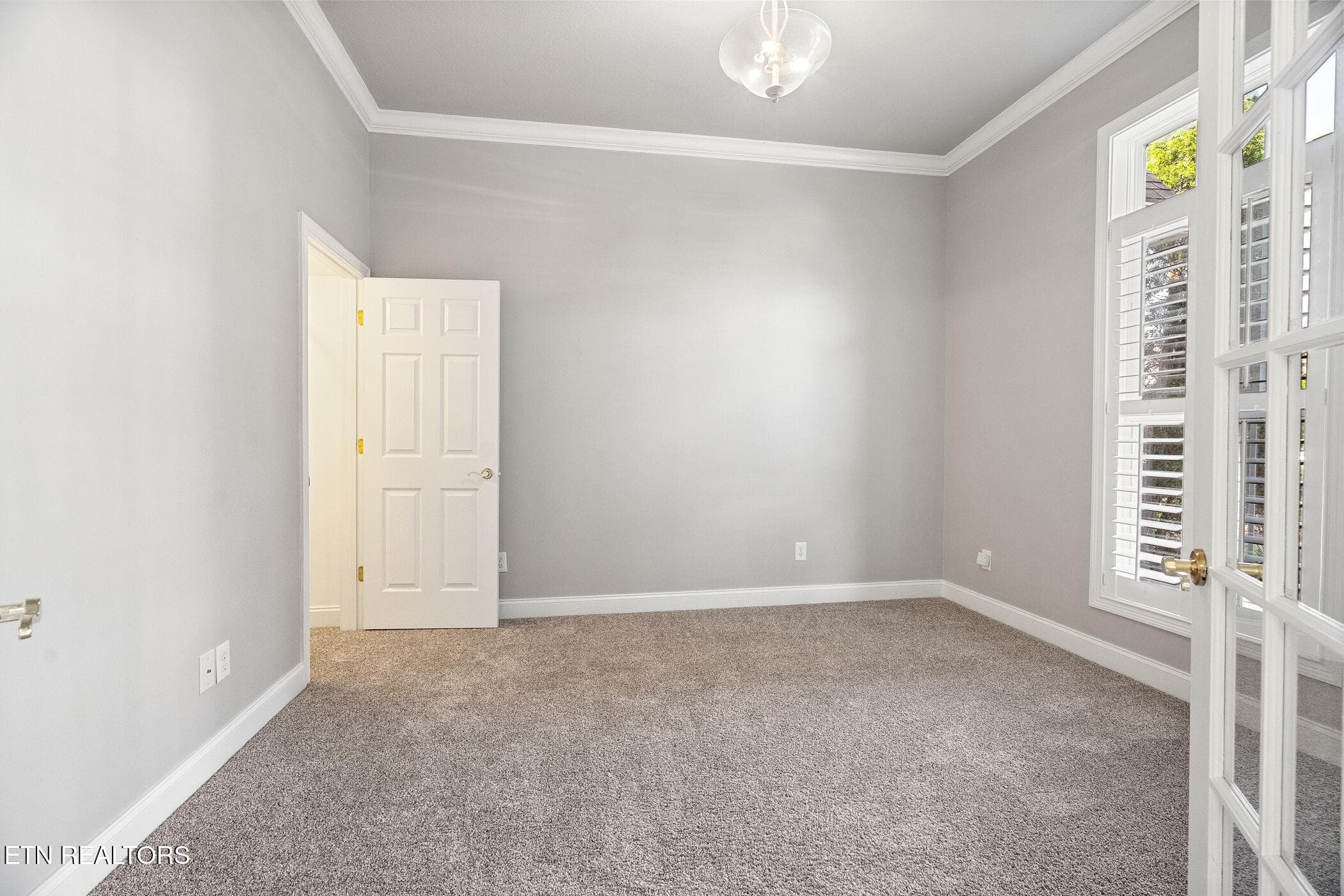 dsc07078 - 5216 Tazewell Pointe Way, Knoxville, TN 37918