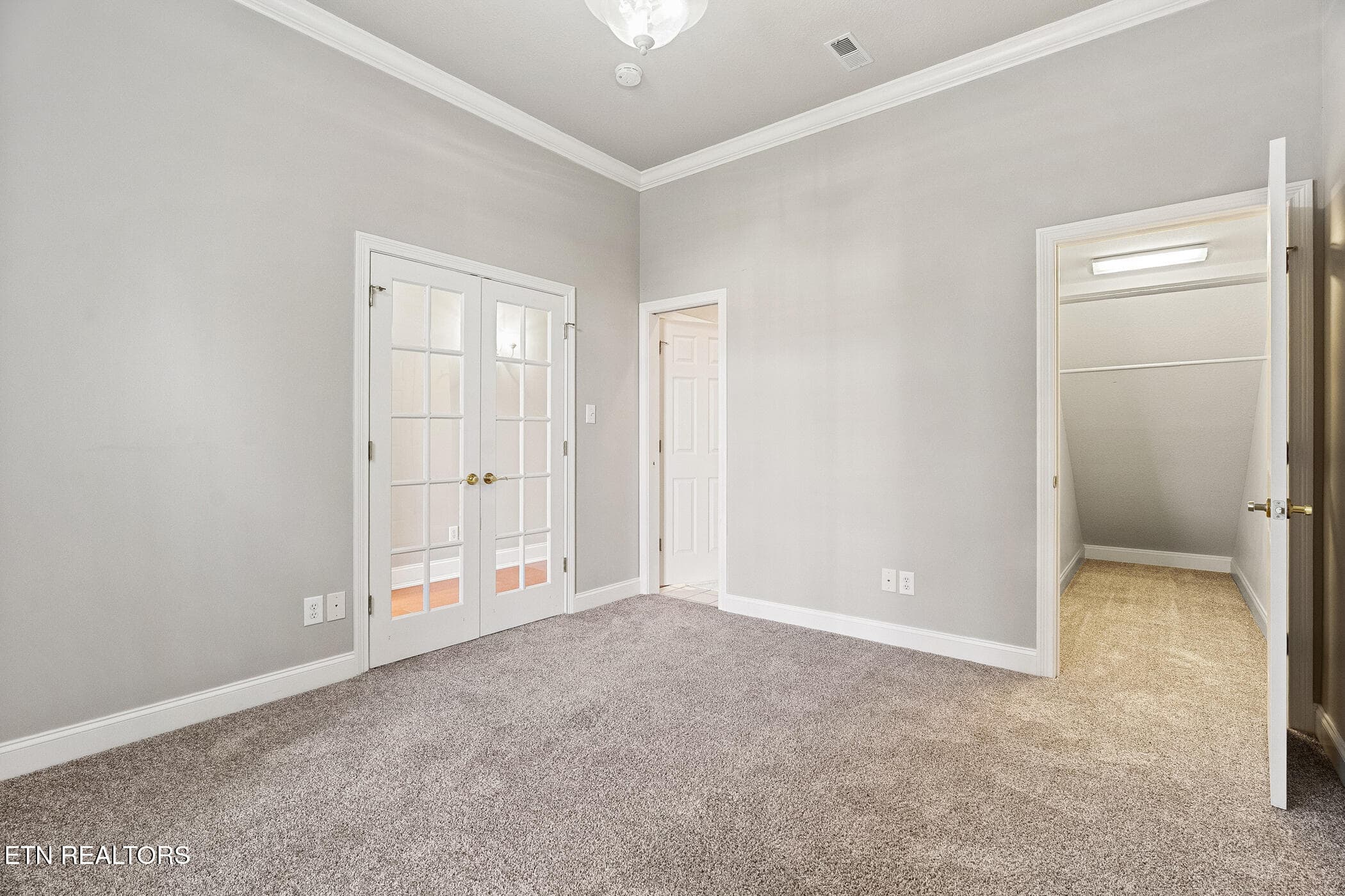 dsc07083 - 5216 Tazewell Pointe Way, Knoxville, TN 37918