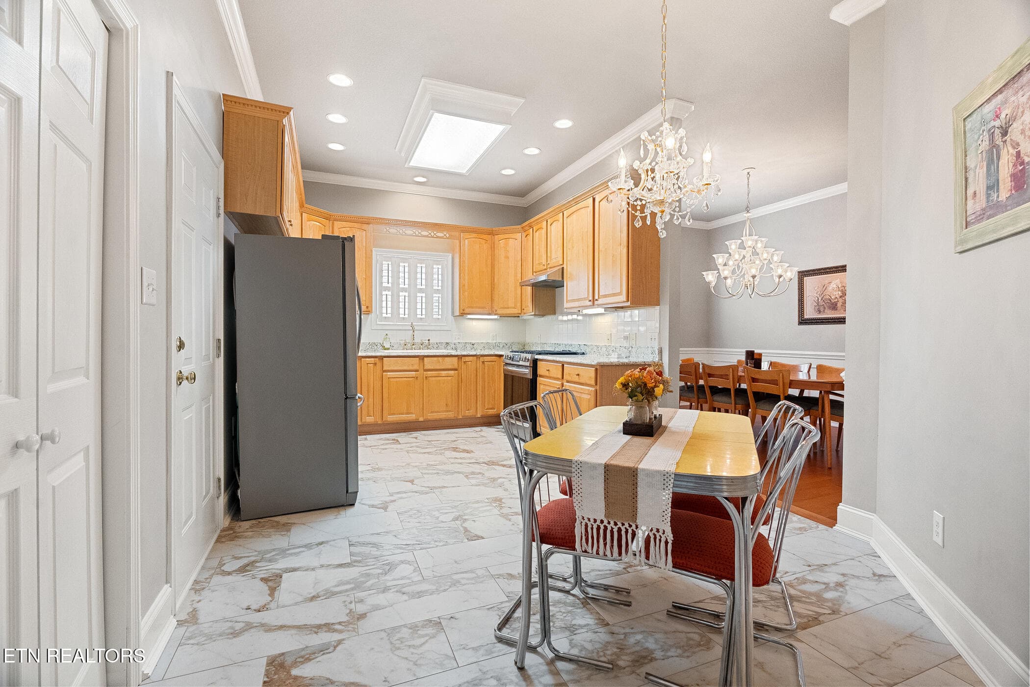 dsc07093 - 5216 Tazewell Pointe Way, Knoxville, TN 37918