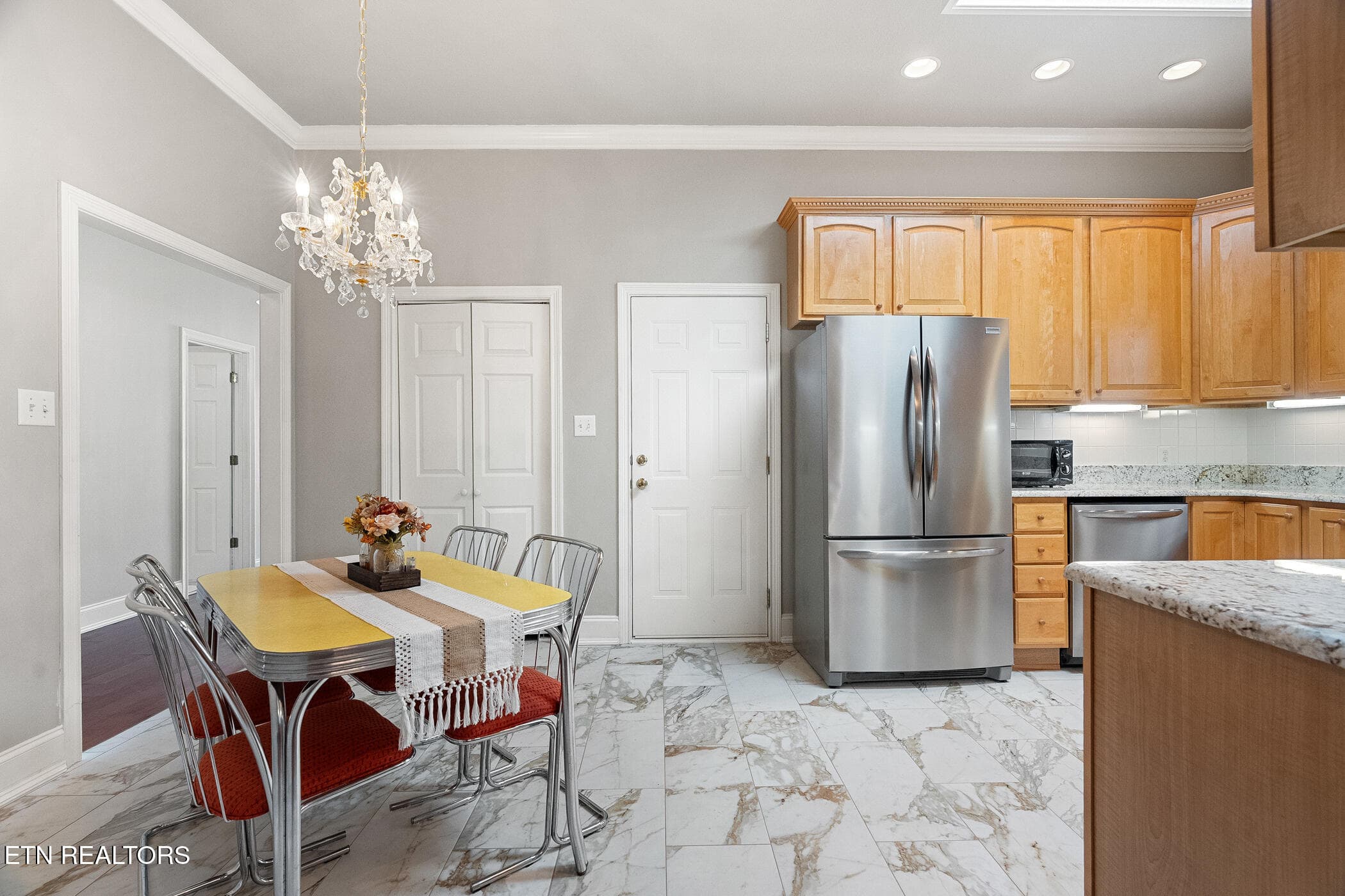 dsc07098 - 5216 Tazewell Pointe Way, Knoxville, TN 37918