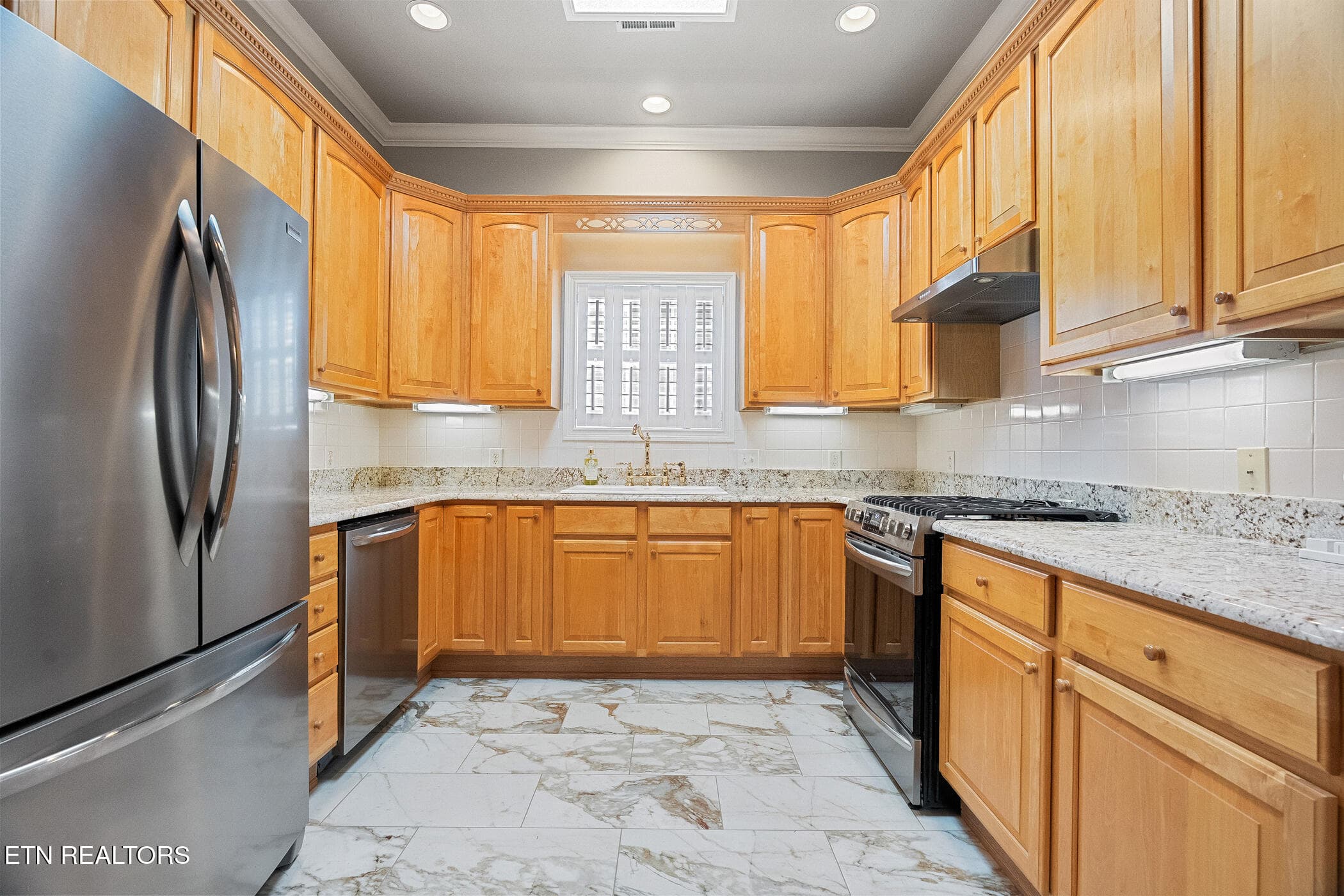dsc07103 - 5216 Tazewell Pointe Way, Knoxville, TN 37918