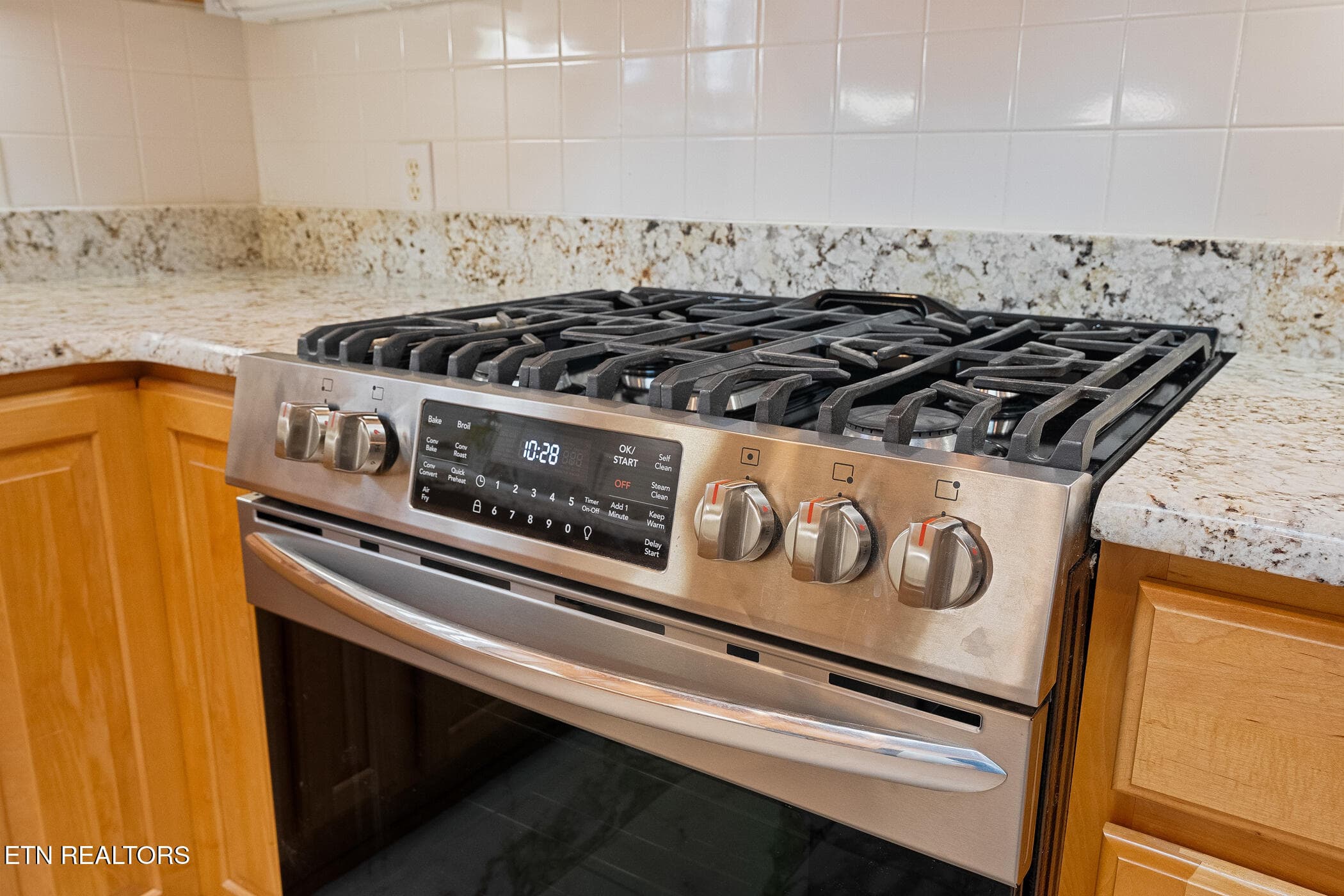 dsc07108 - 5216 Tazewell Pointe Way, Knoxville, TN 37918