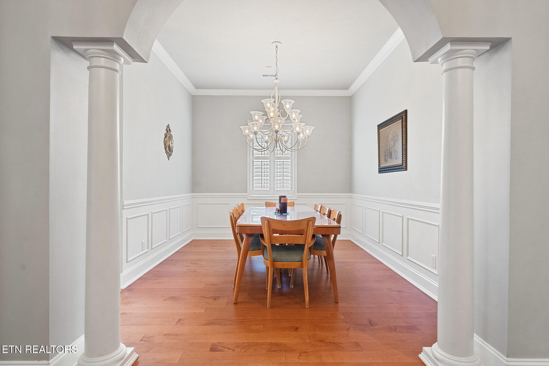 dsc07123 - 5216 Tazewell Pointe Way, Knoxville, TN 37918