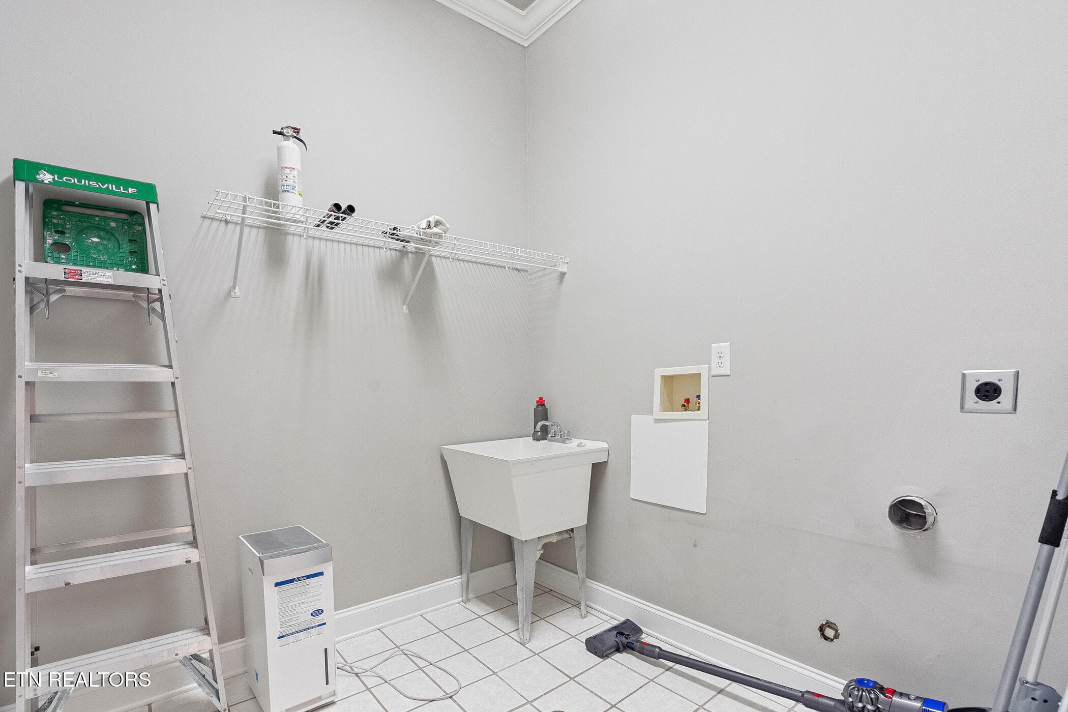 dsc07128 - 5216 Tazewell Pointe Way, Knoxville, TN 37918