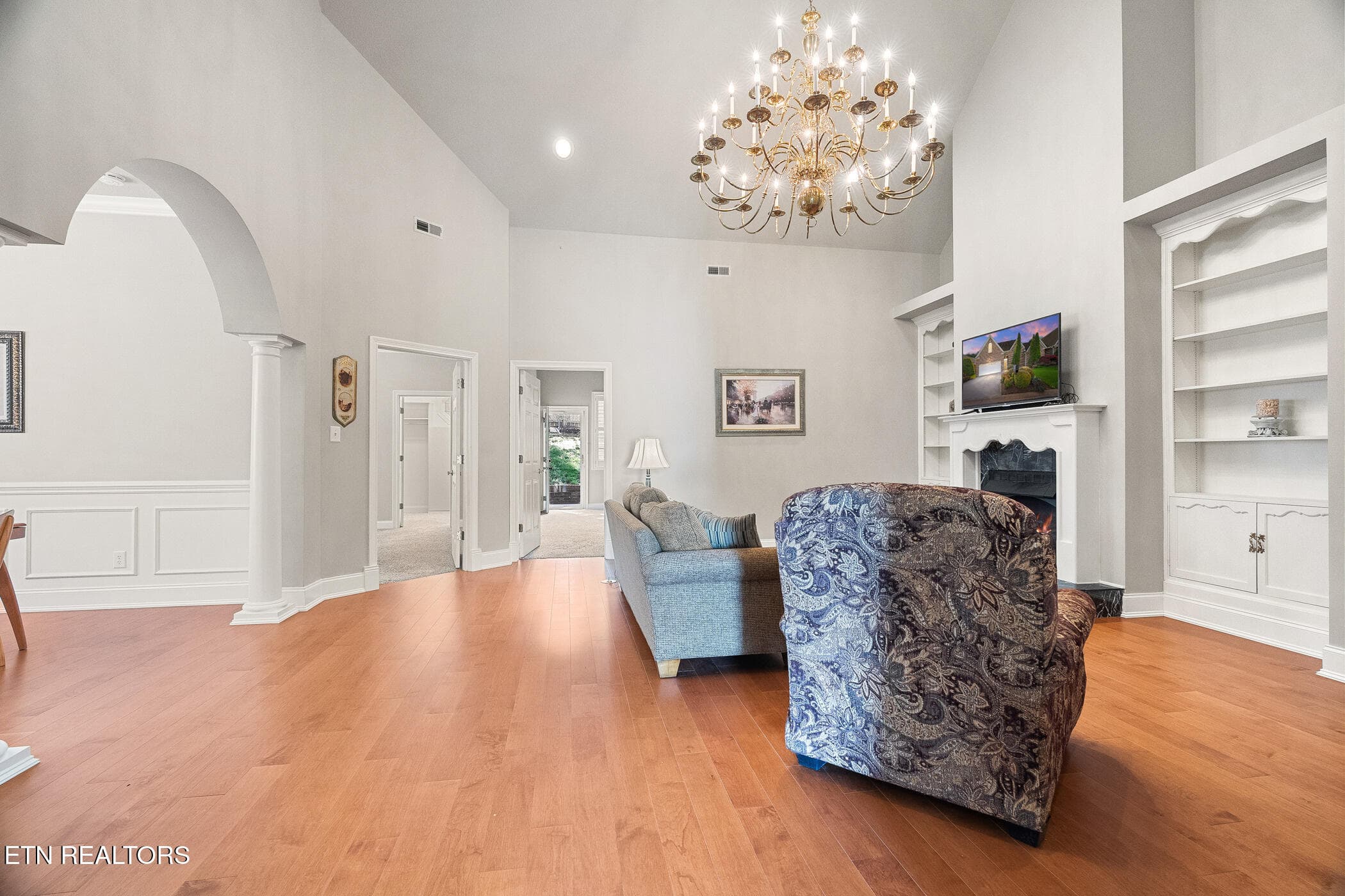 dsc07133 - 5216 Tazewell Pointe Way, Knoxville, TN 37918