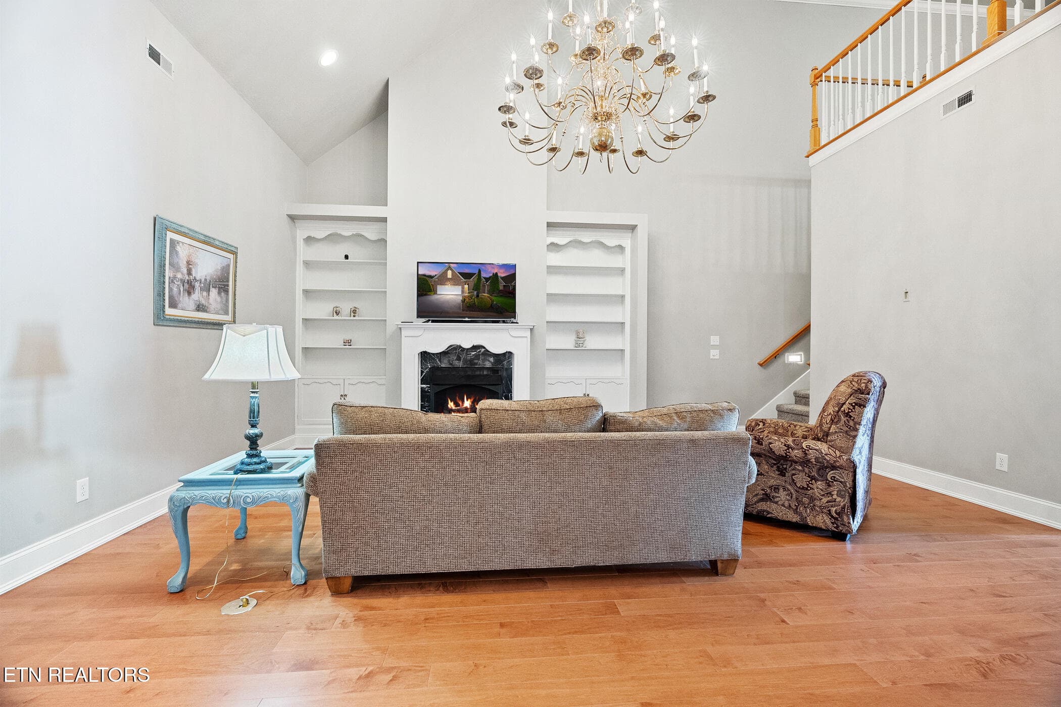 dsc07138 - 5216 Tazewell Pointe Way, Knoxville, TN 37918