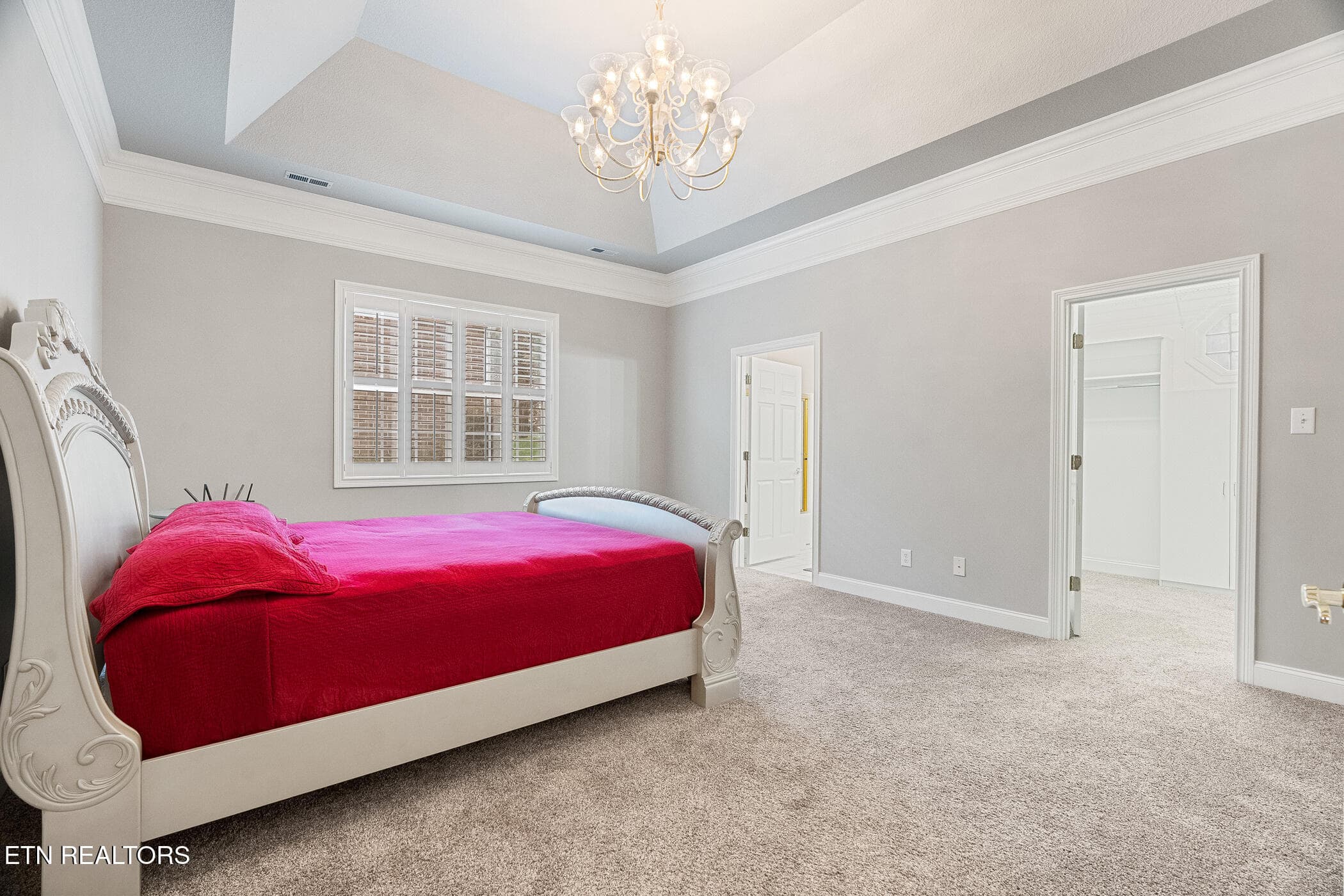dsc07143 - 5216 Tazewell Pointe Way, Knoxville, TN 37918