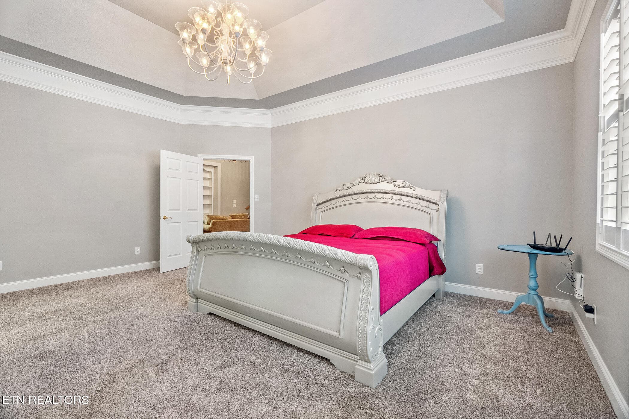 dsc07148 - 5216 Tazewell Pointe Way, Knoxville, TN 37918