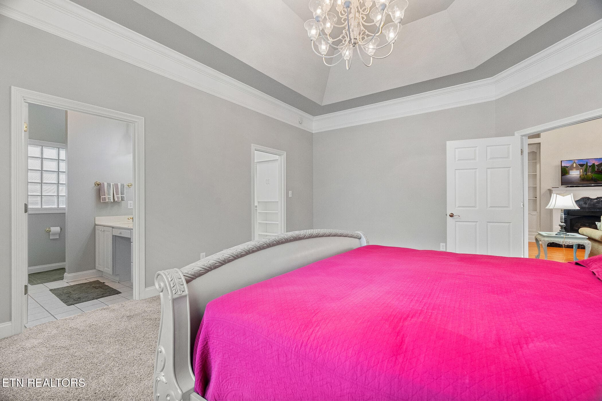 dsc07153 - 5216 Tazewell Pointe Way, Knoxville, TN 37918