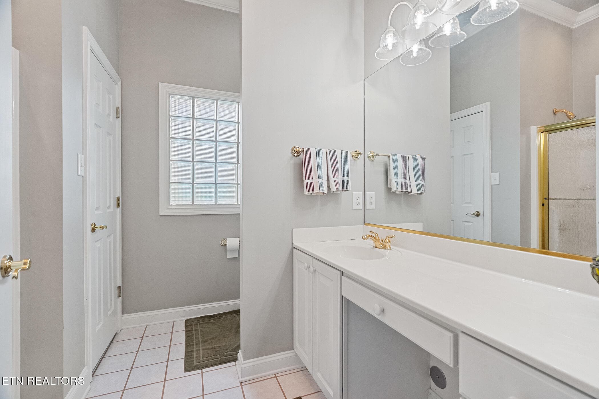 dsc07158 - 5216 Tazewell Pointe Way, Knoxville, TN 37918