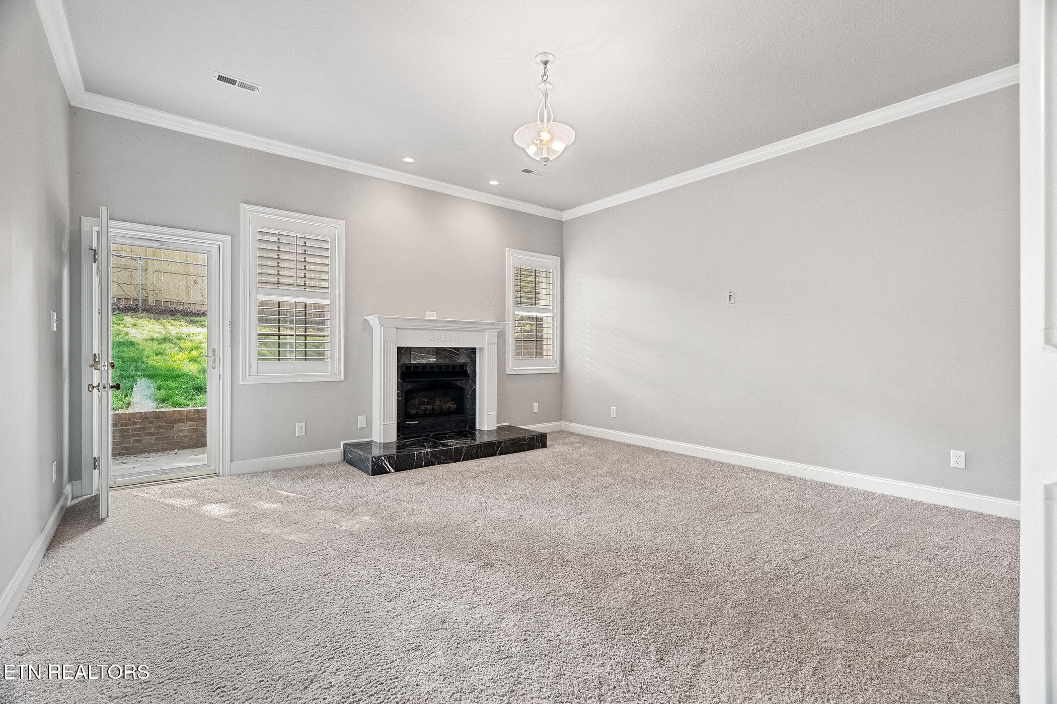 dsc07173 - 5216 Tazewell Pointe Way, Knoxville, TN 37918