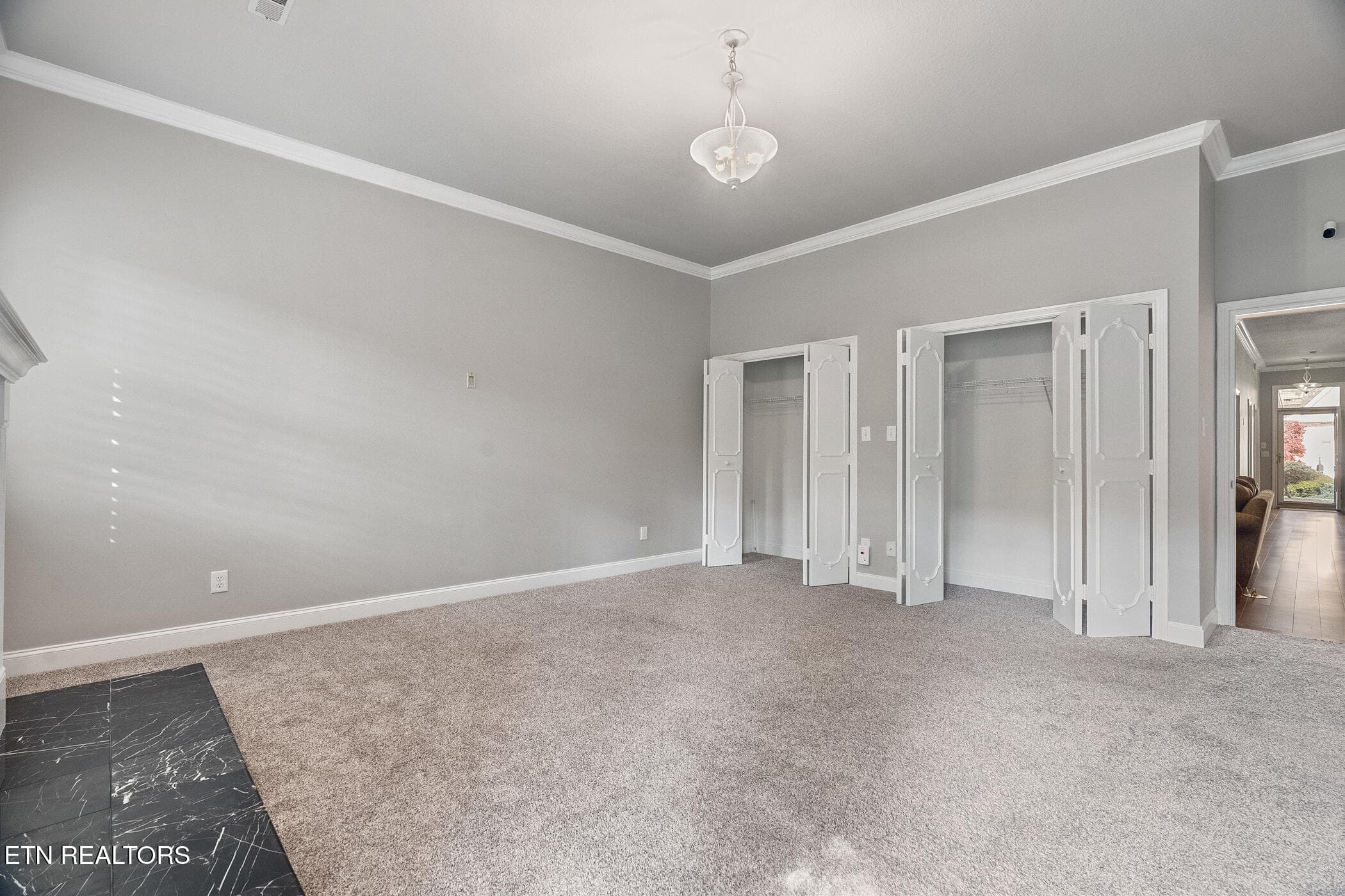 dsc07178 - 5216 Tazewell Pointe Way, Knoxville, TN 37918