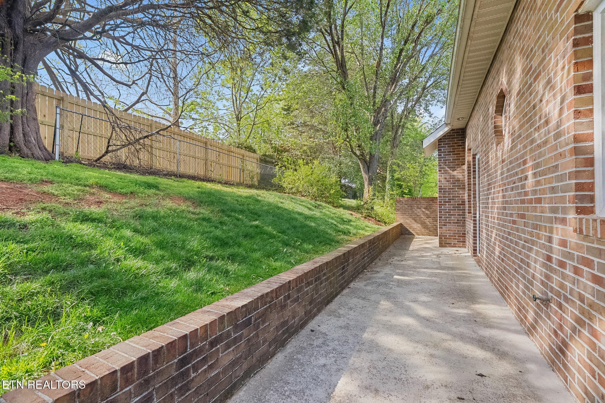dsc07183 - 5216 Tazewell Pointe Way, Knoxville, TN 37918