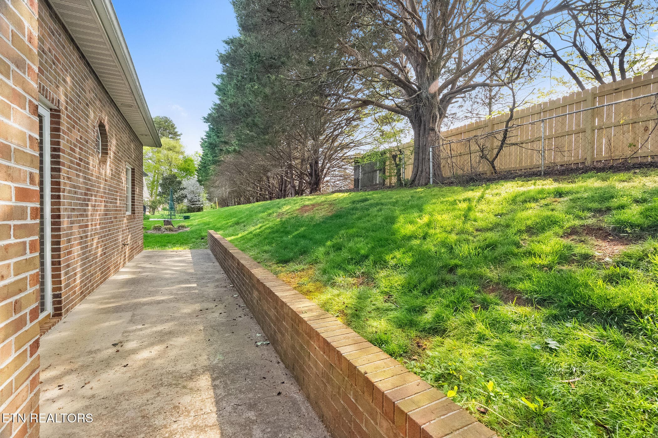 dsc07188 - 5216 Tazewell Pointe Way, Knoxville, TN 37918