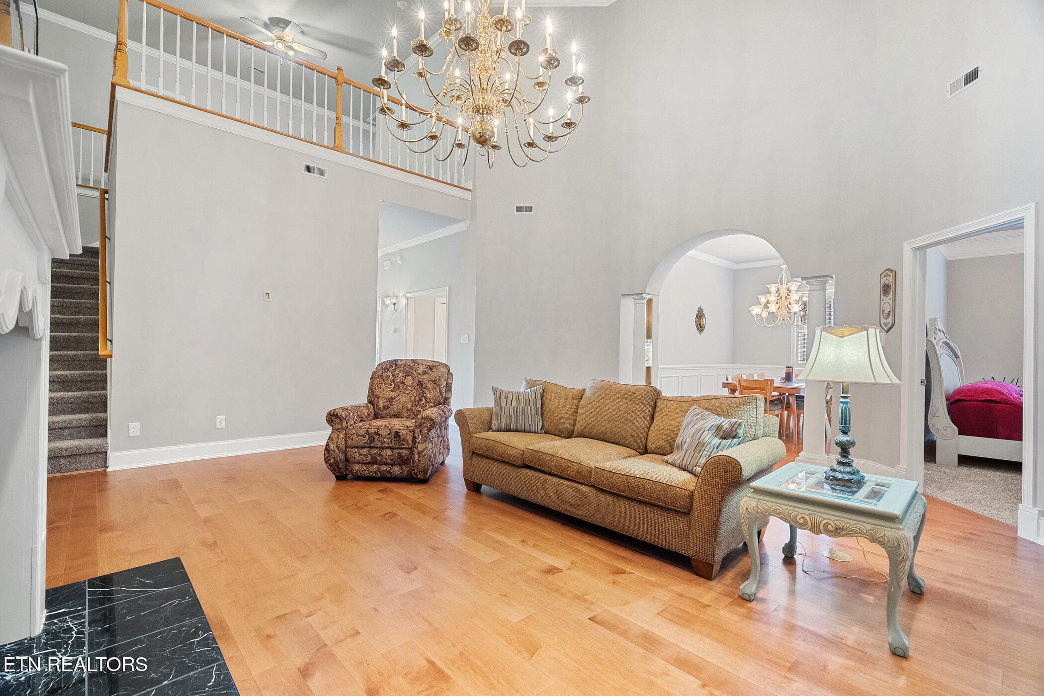 dsc07193 - 5216 Tazewell Pointe Way, Knoxville, TN 37918