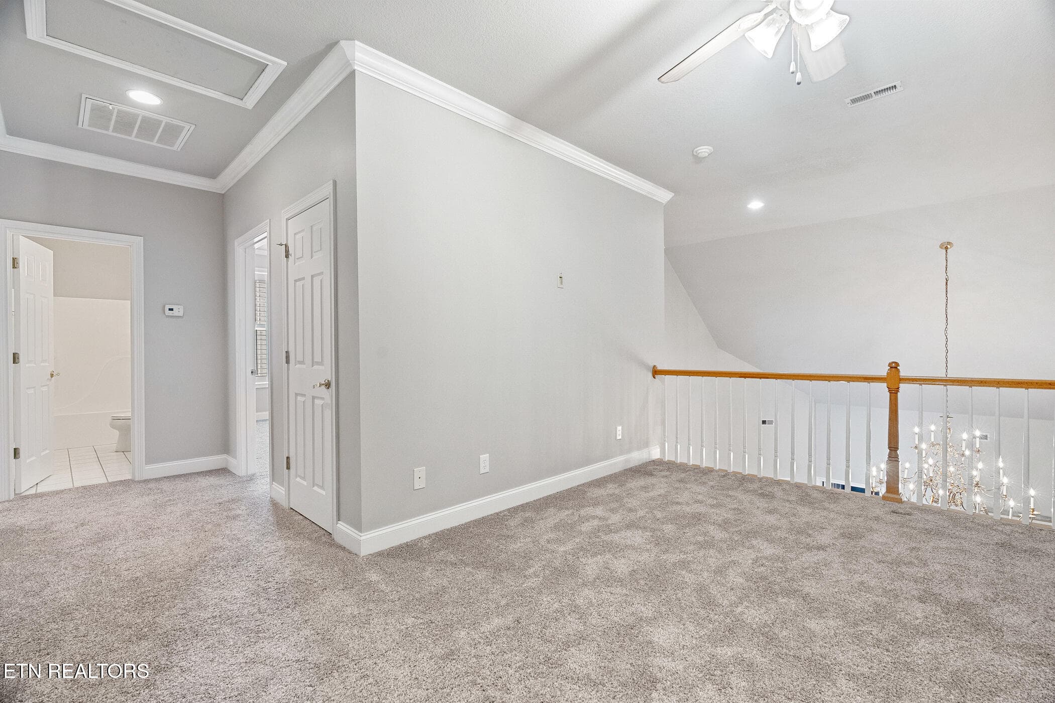 dsc07198 - 5216 Tazewell Pointe Way, Knoxville, TN 37918