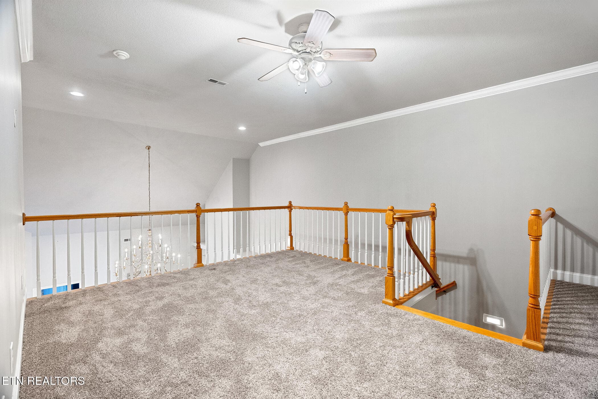 dsc07203 - 5216 Tazewell Pointe Way, Knoxville, TN 37918