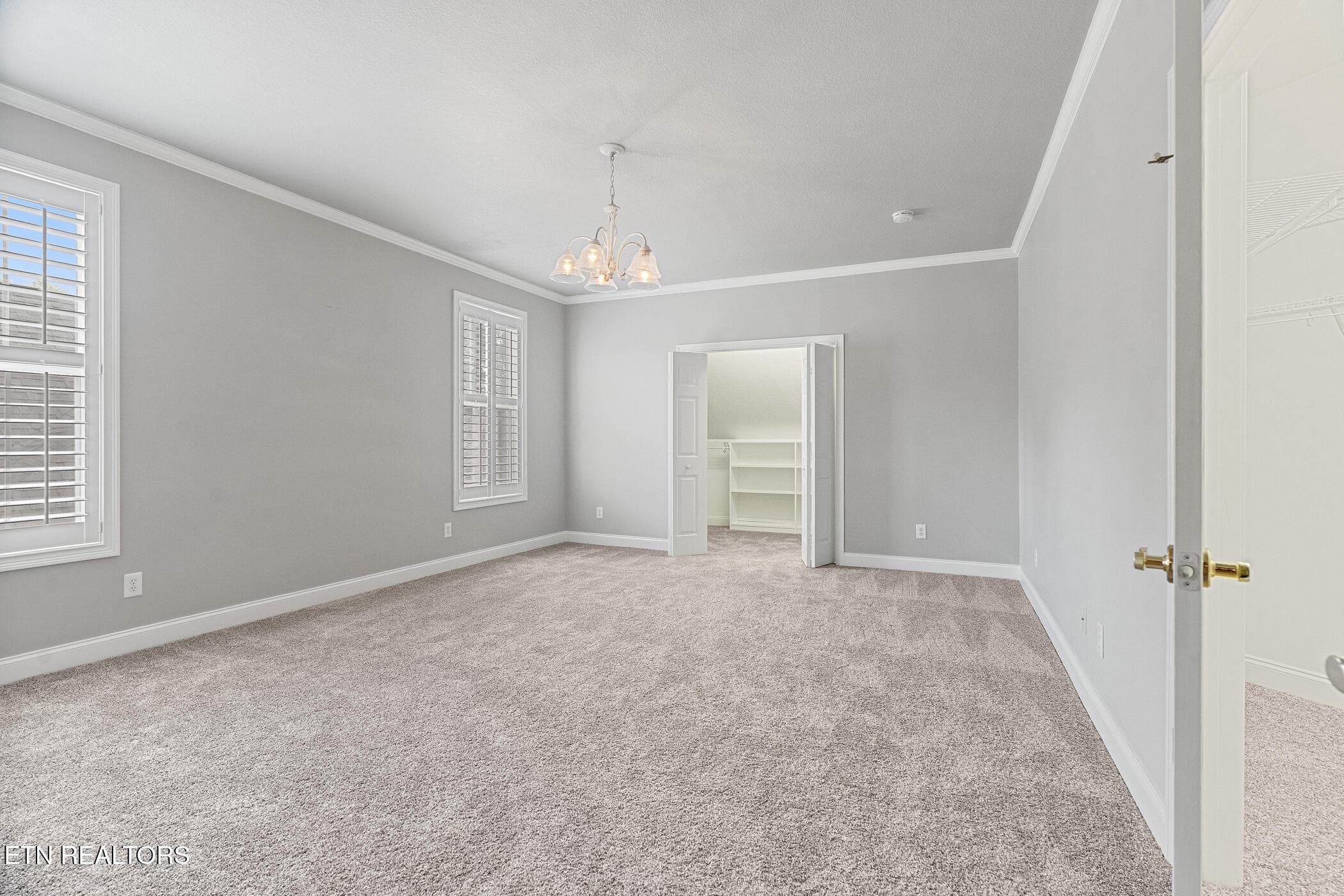 dsc07208 - 5216 Tazewell Pointe Way, Knoxville, TN 37918