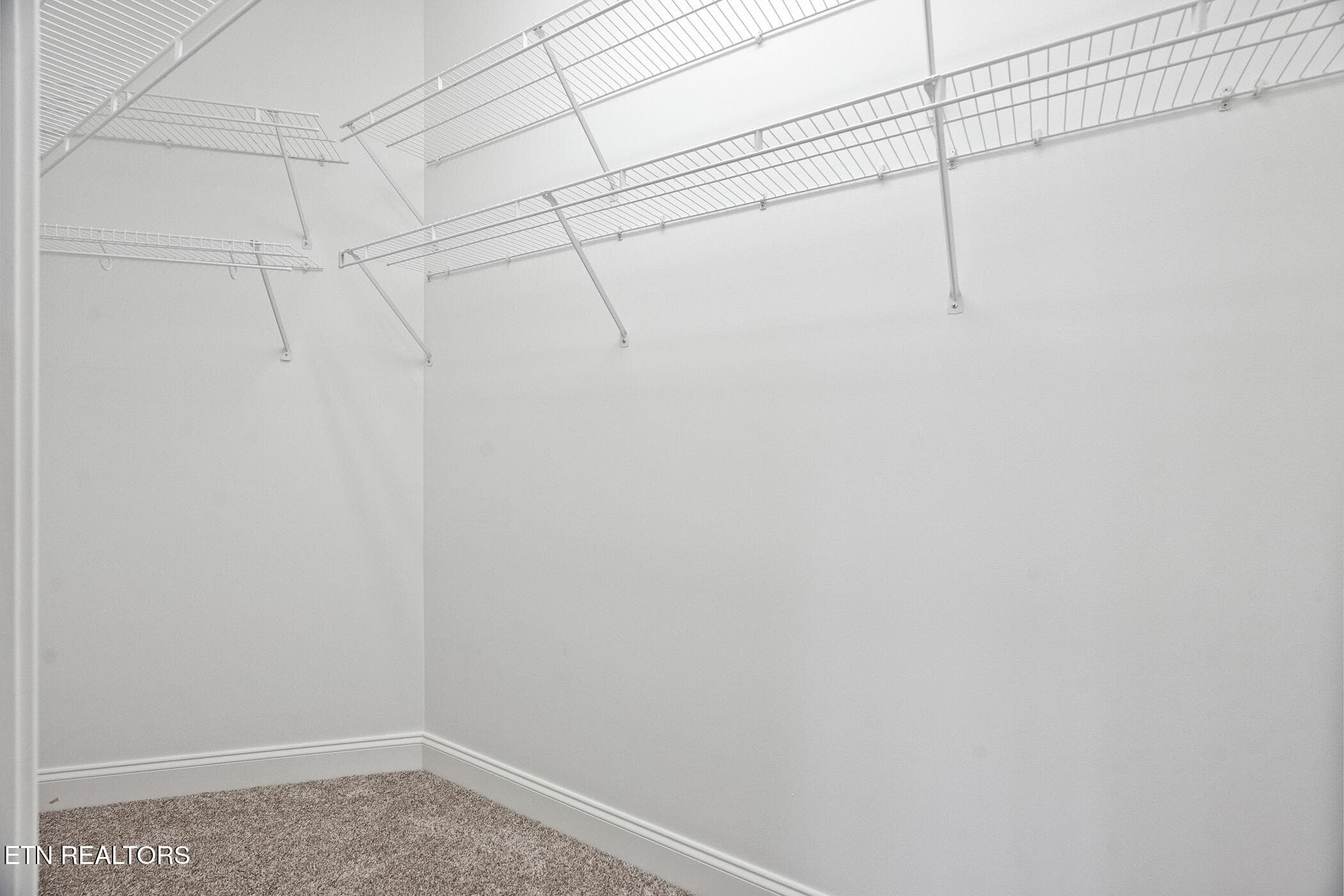 dsc07213 - 5216 Tazewell Pointe Way, Knoxville, TN 37918