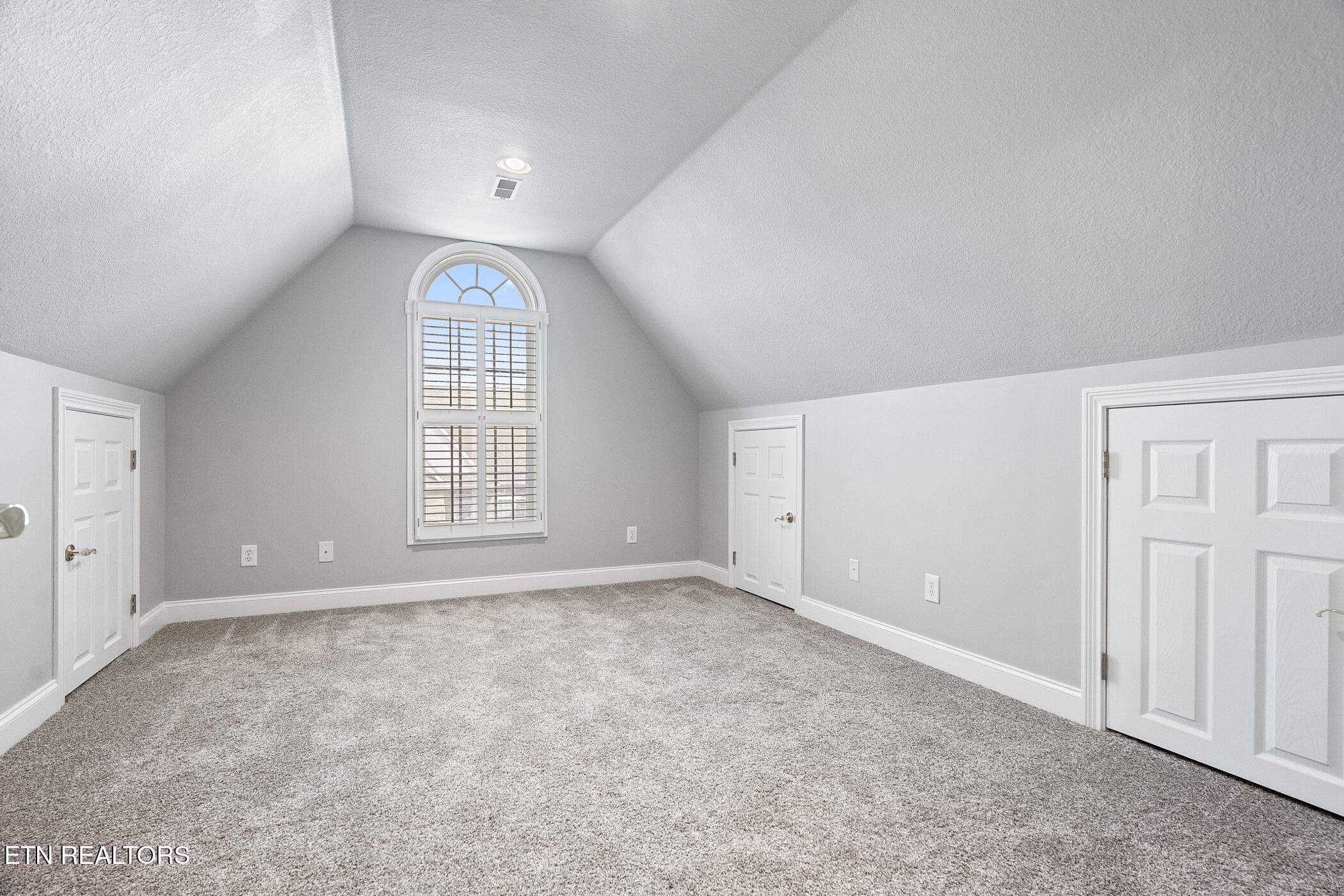 dsc07228 - 5216 Tazewell Pointe Way, Knoxville, TN 37918