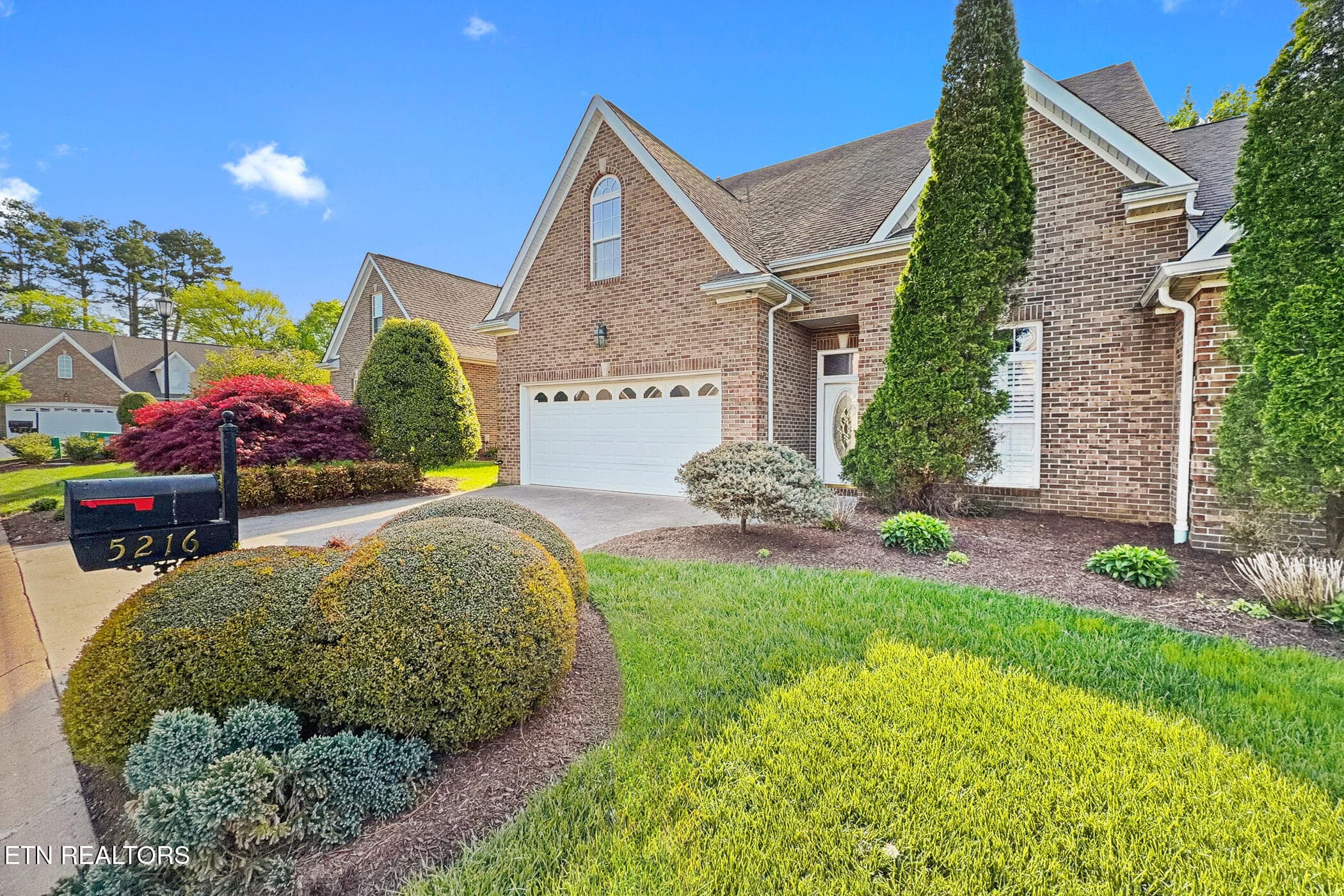 img_1713 - 5216 Tazewell Pointe Way, Knoxville, TN 37918
