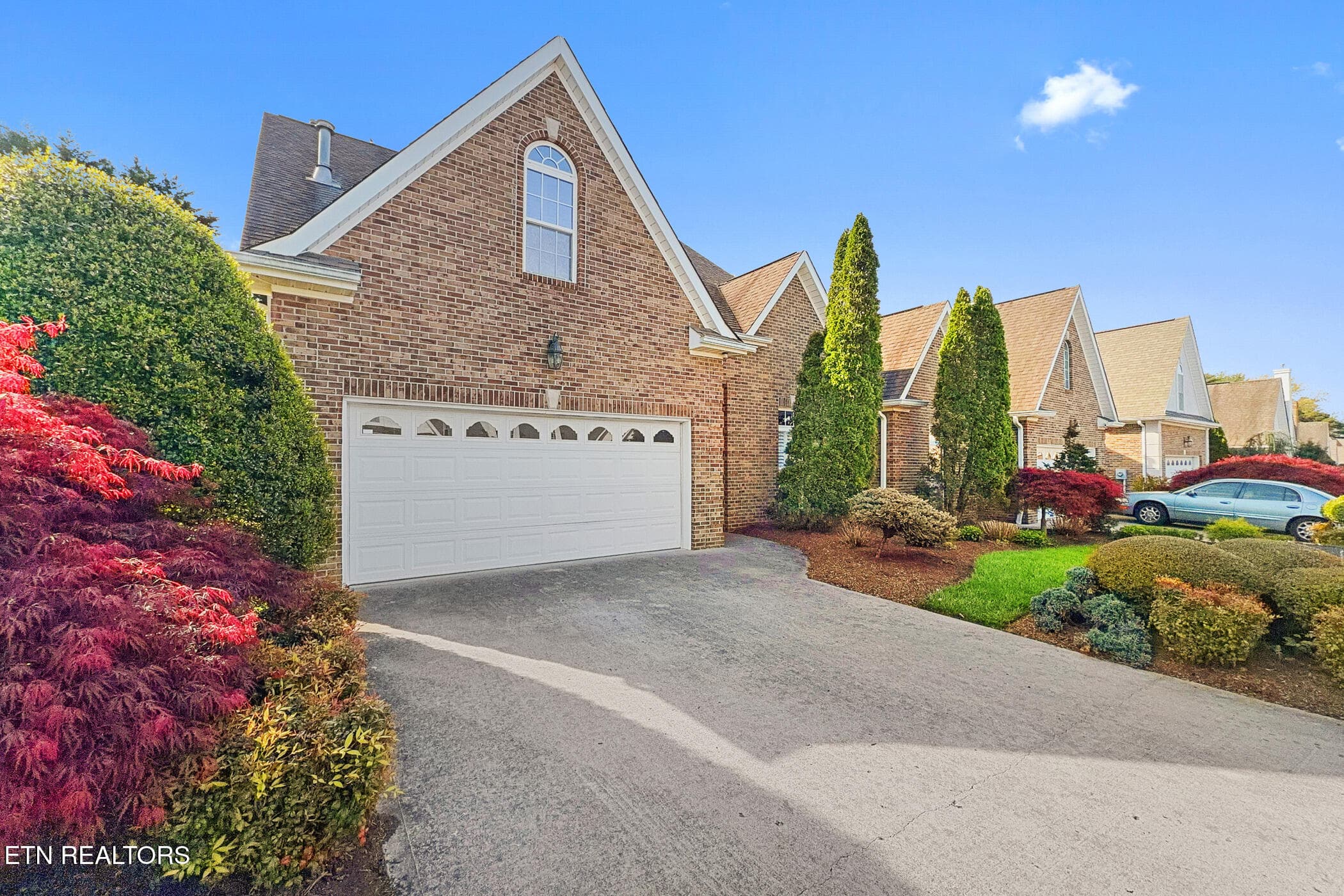 img_1718 - 5216 Tazewell Pointe Way, Knoxville, TN 37918