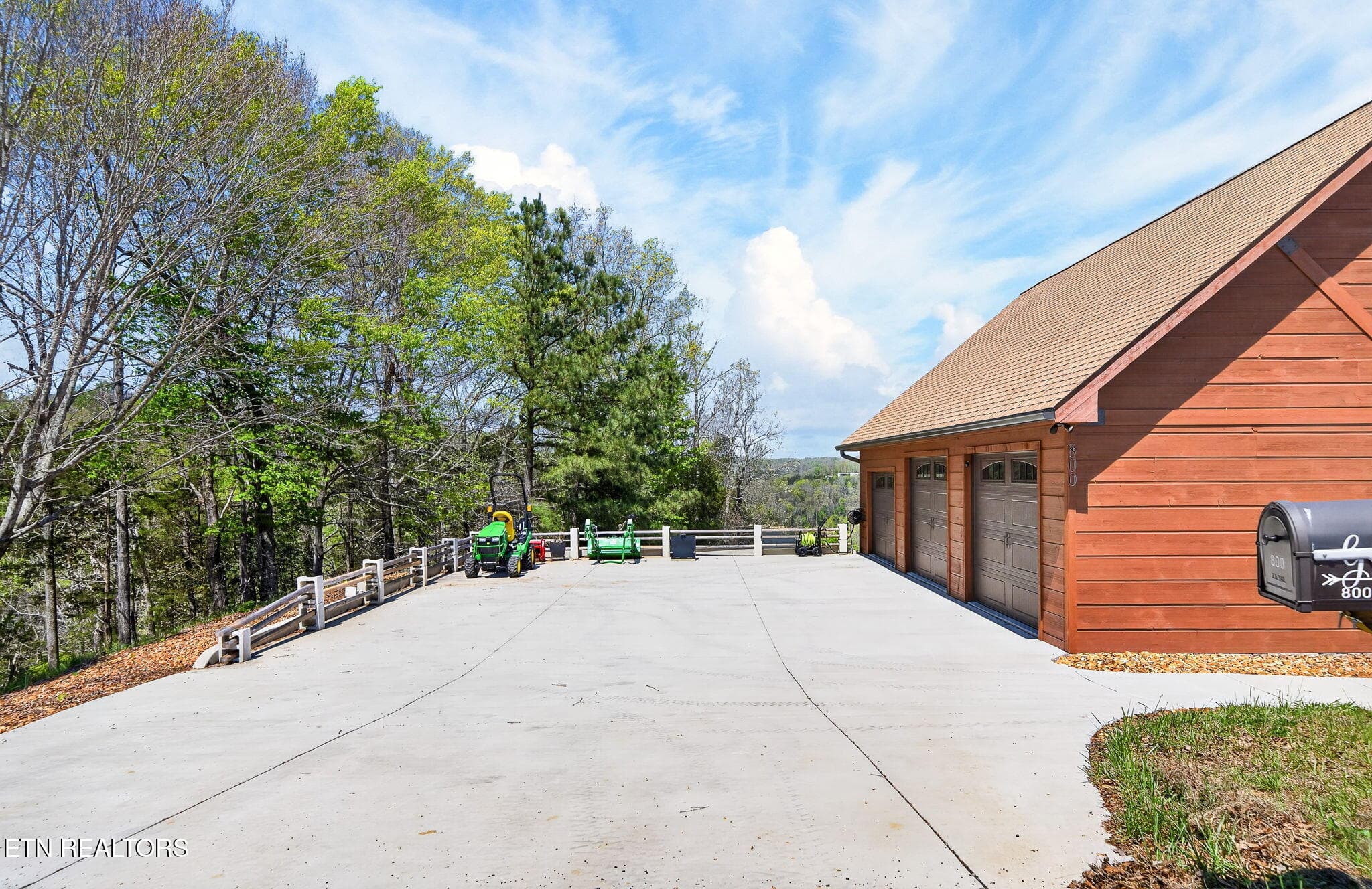 4-web-or-mls-800 Quail Run_017_TNPC - 800 Quail, Byrdstown, TN 38549, Byrdstown