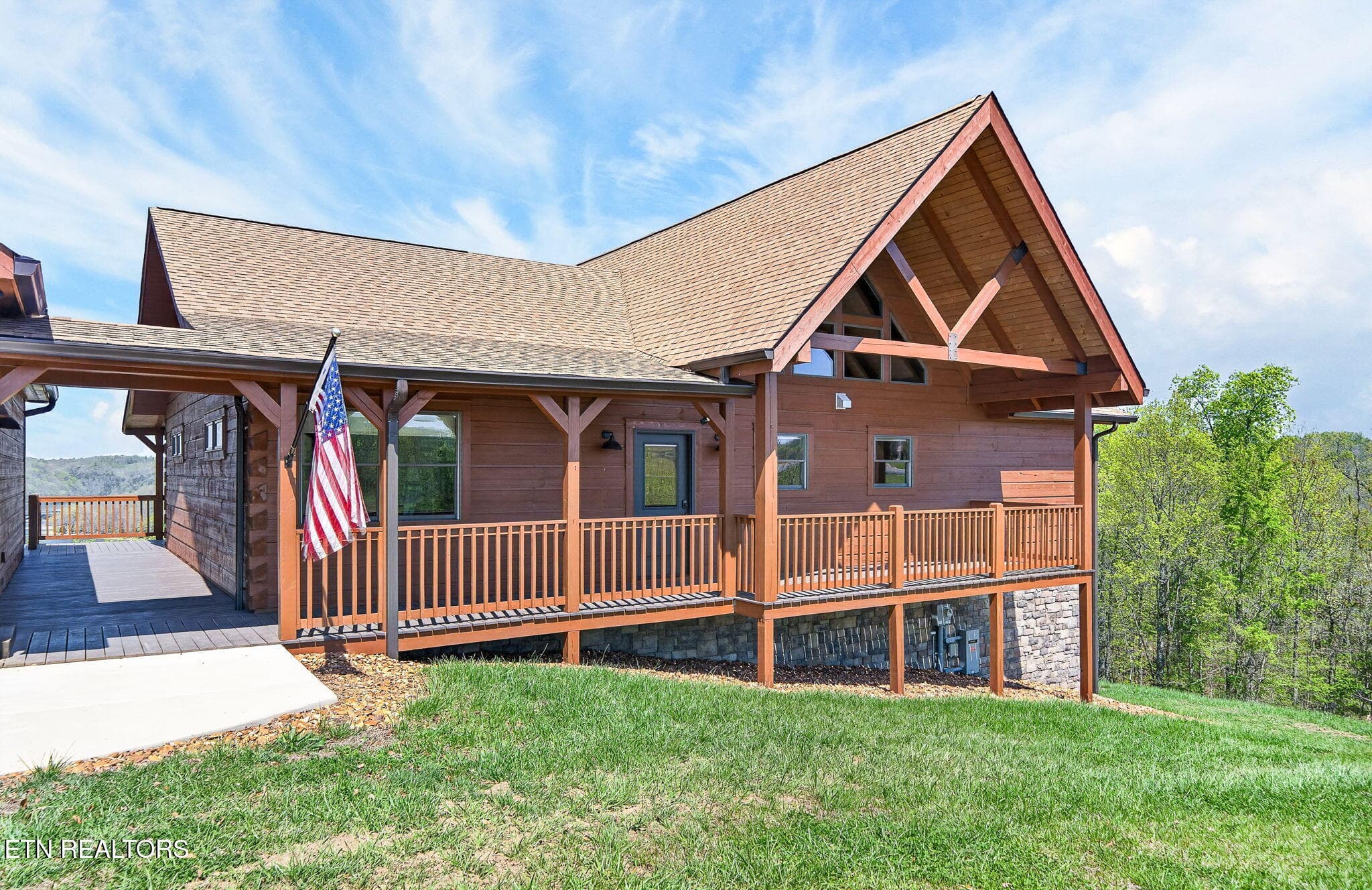 5-web-or-mls-800 Quail Run_023_TNPC - 800 Quail, Byrdstown, TN 38549, Byrdstown