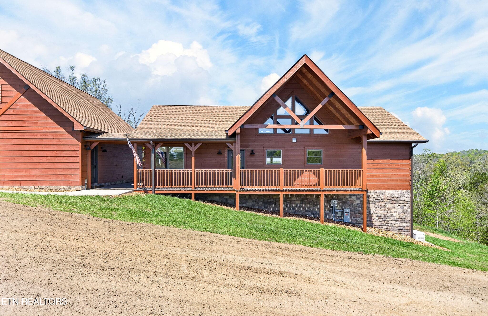 6-web-or-mls-800 Quail Run_030_TNPC - 800 Quail, Byrdstown, TN 38549, Byrdstown