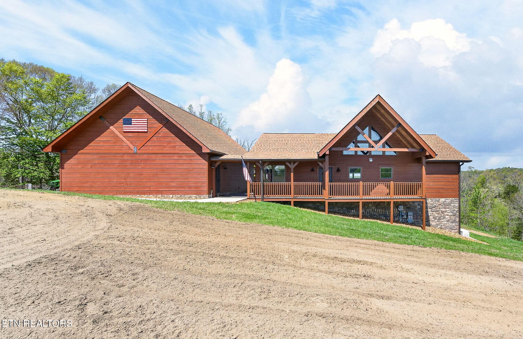 7-web-or-mls-800 Quail Run_032_TNPC - 800 Quail, Byrdstown, TN 38549, Byrdstown