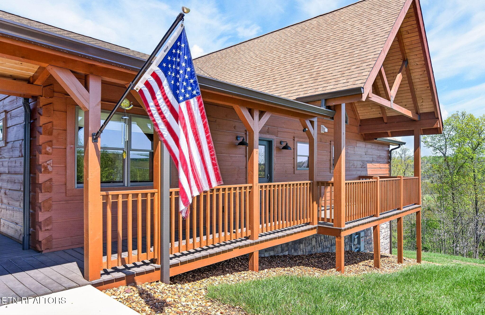 8-web-or-mls-800 Quail Run_038_TNPC - 800 Quail, Byrdstown, TN 38549, Byrdstown
