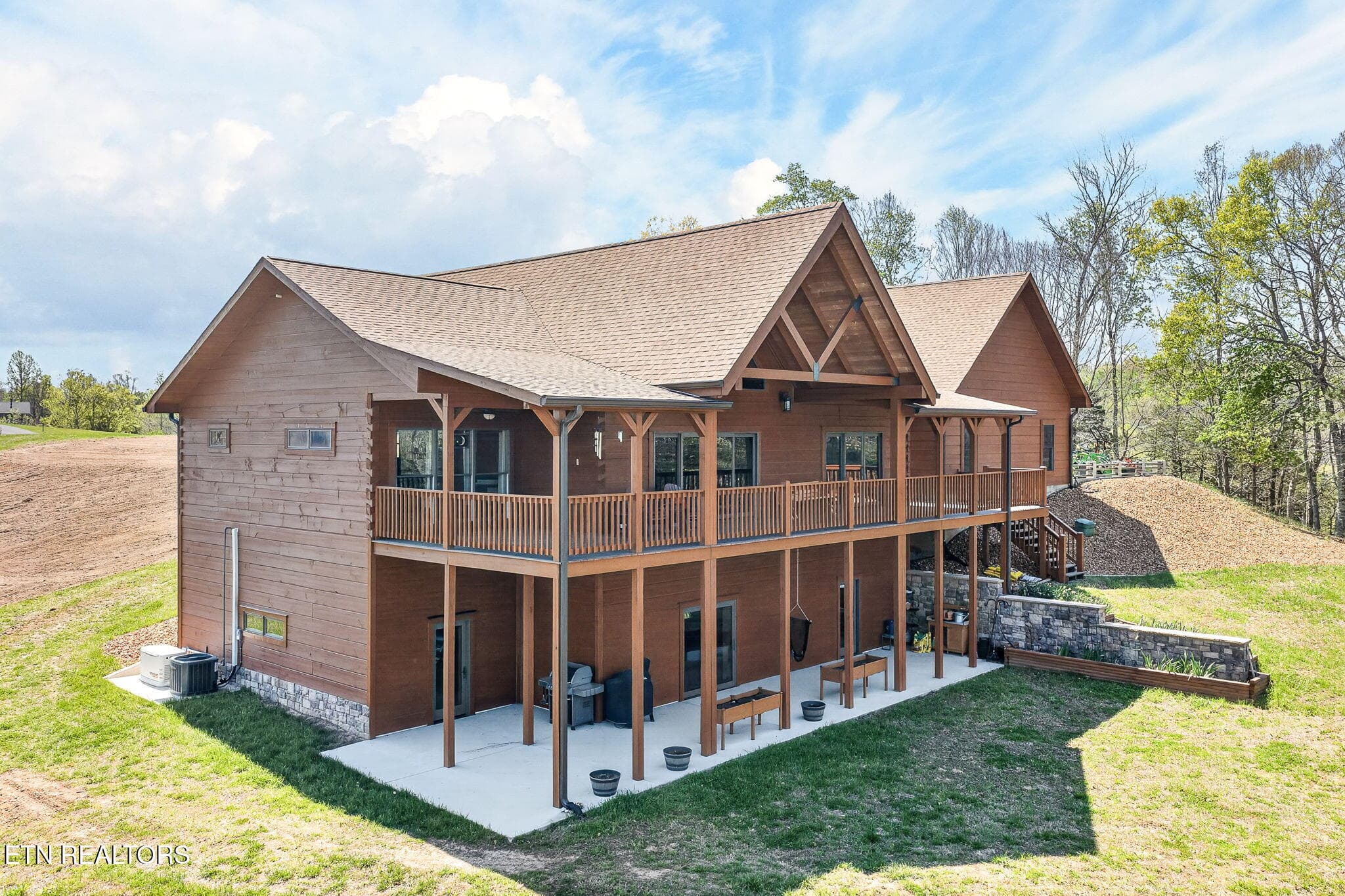 15-web-or-mls-800 Quail Run_073_TNPC - 800 Quail, Byrdstown, TN 38549, Byrdstown