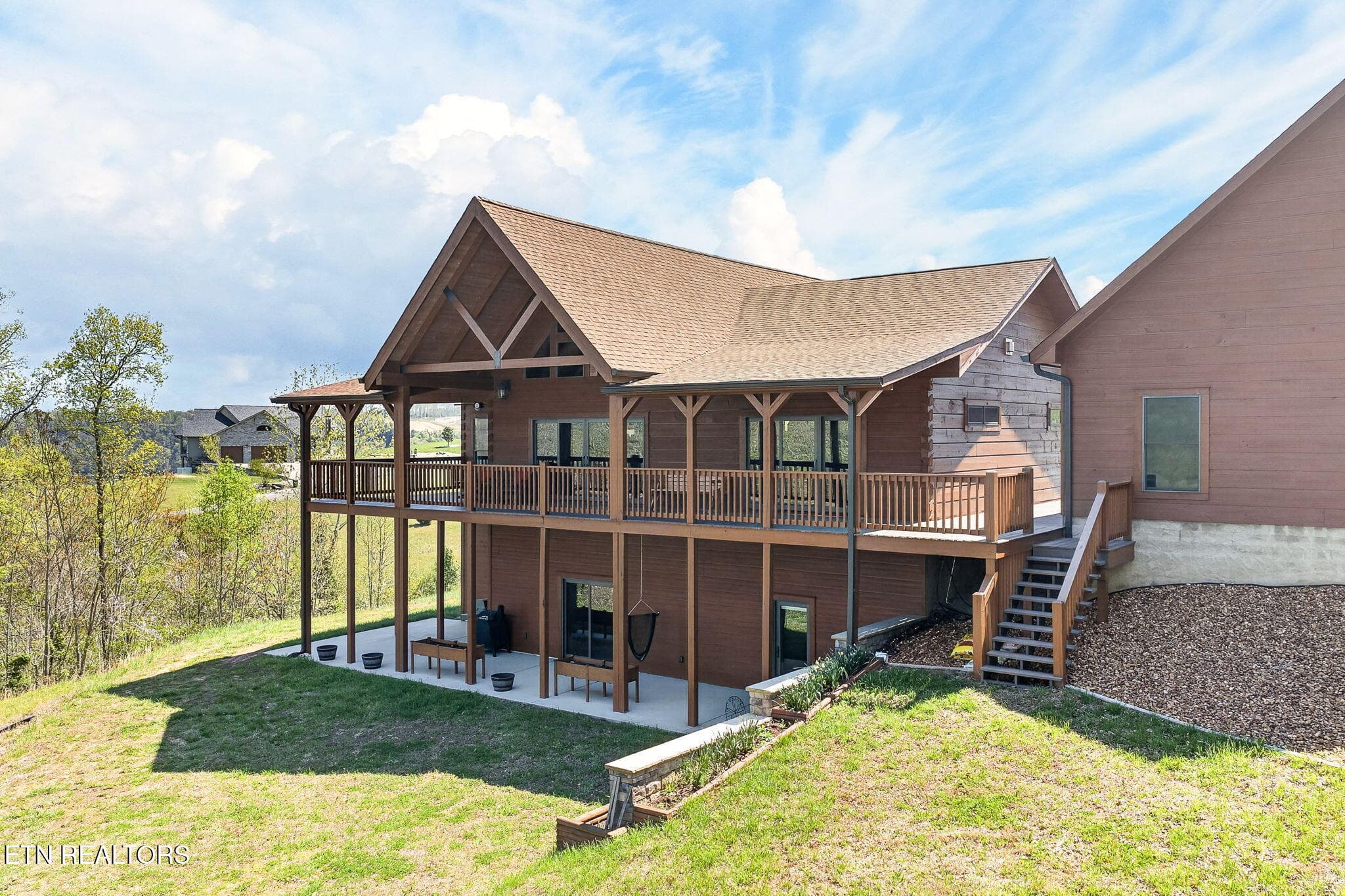 16-web-or-mls-800 Quail Run_078_TNPC - 800 Quail, Byrdstown, TN 38549, Byrdstown