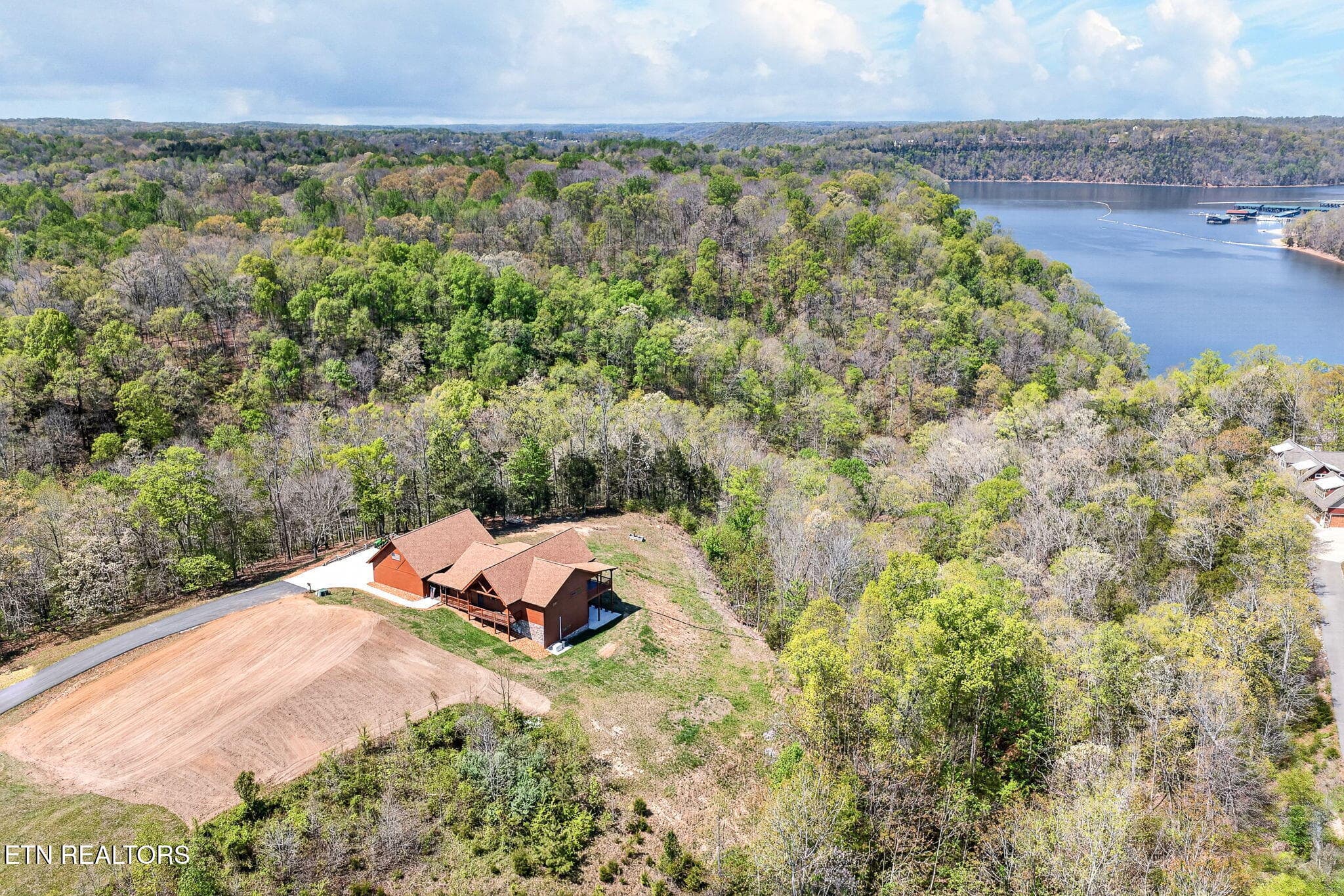 22-web-or-mls-800 Quail Run_108_TNPC - 800 Quail, Byrdstown, TN 38549, Byrdstown