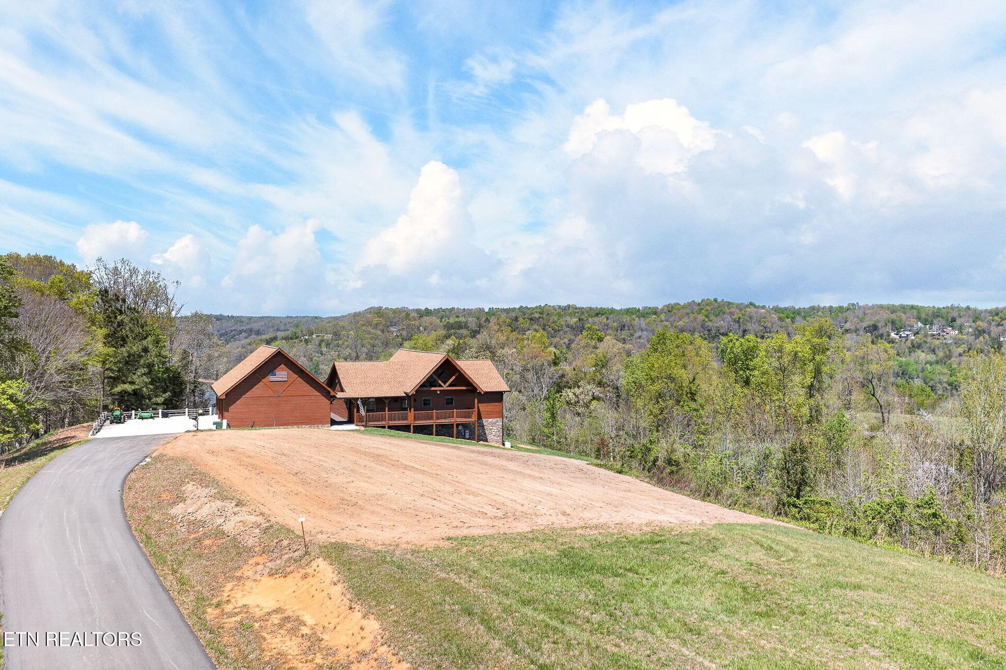 24-web-or-mls-800 Quail Run_118_TNPC - 800 Quail, Byrdstown, TN 38549, Byrdstown