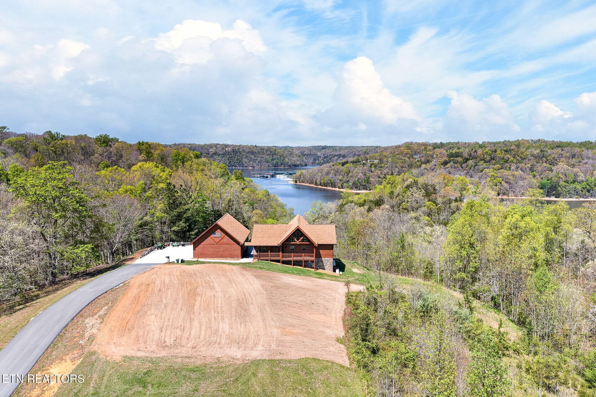 25-web-or-mls-800 Quail Run_123_TNPC - 800 Quail, Byrdstown, TN 38549, Byrdstown