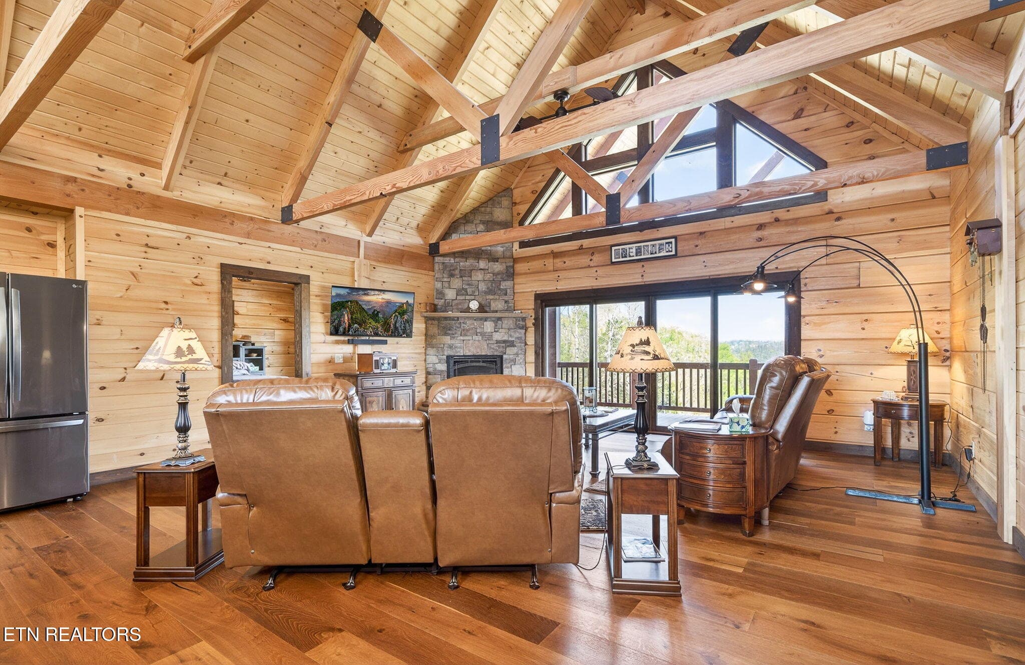 27-web-or-mls-800 Quail Run_141_TNPC - 800 Quail, Byrdstown, TN 38549, Byrdstown