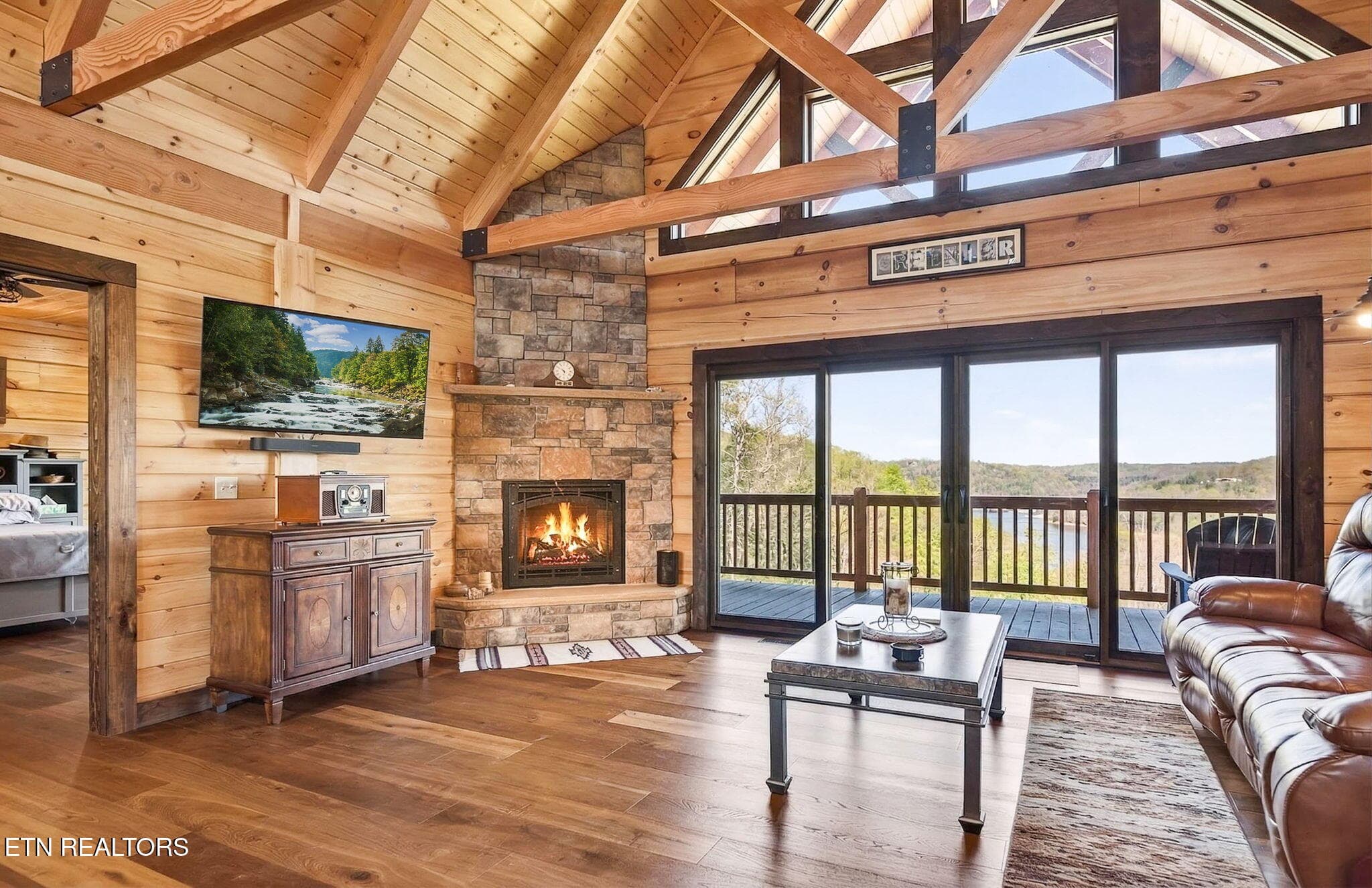28-web-or-mls-800 Quail Run_150_TNPC - 800 Quail, Byrdstown, TN 38549, Byrdstown