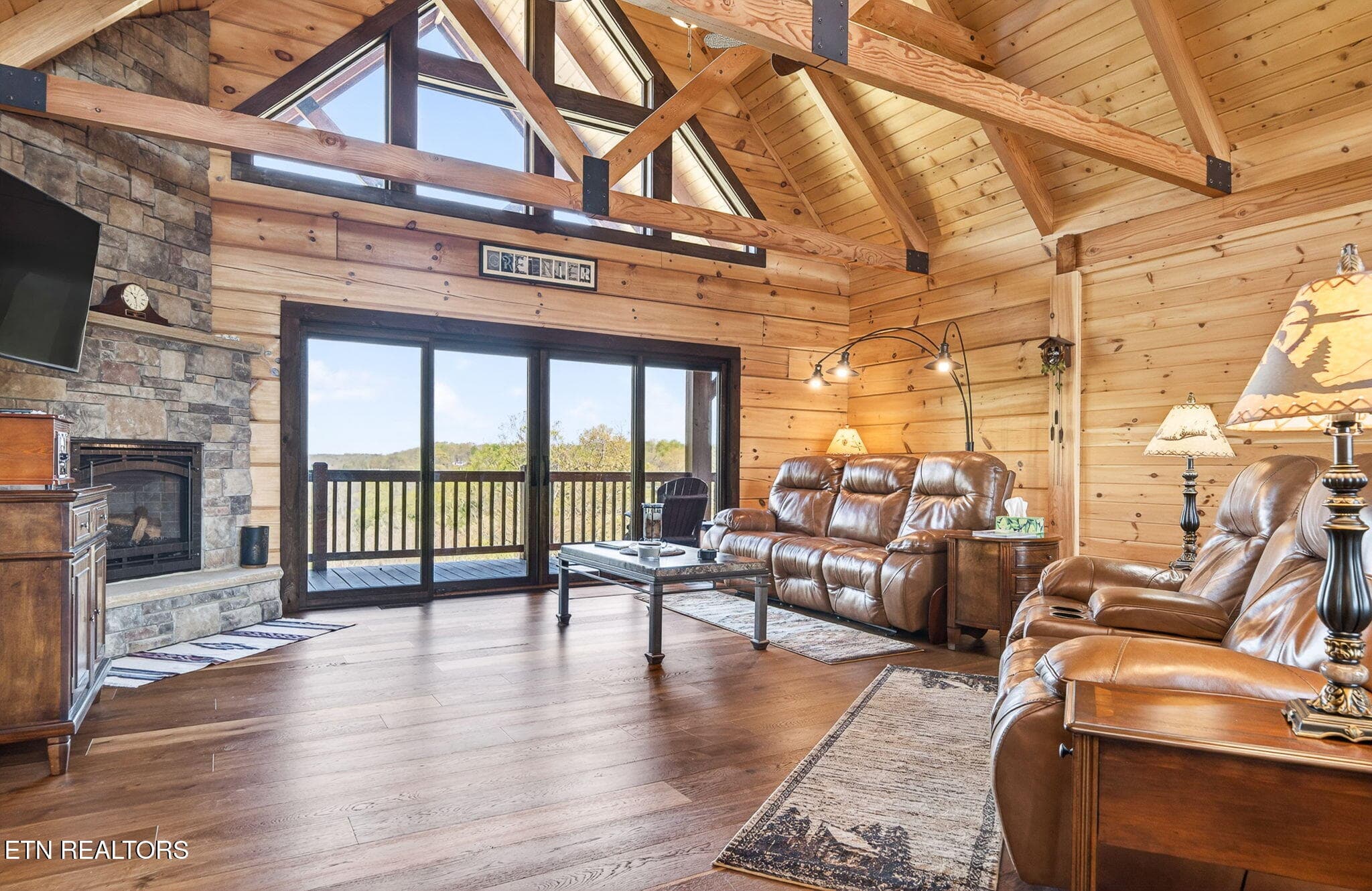 29-web-or-mls-800 Quail Run_151_TNPC - 800 Quail, Byrdstown, TN 38549, Byrdstown