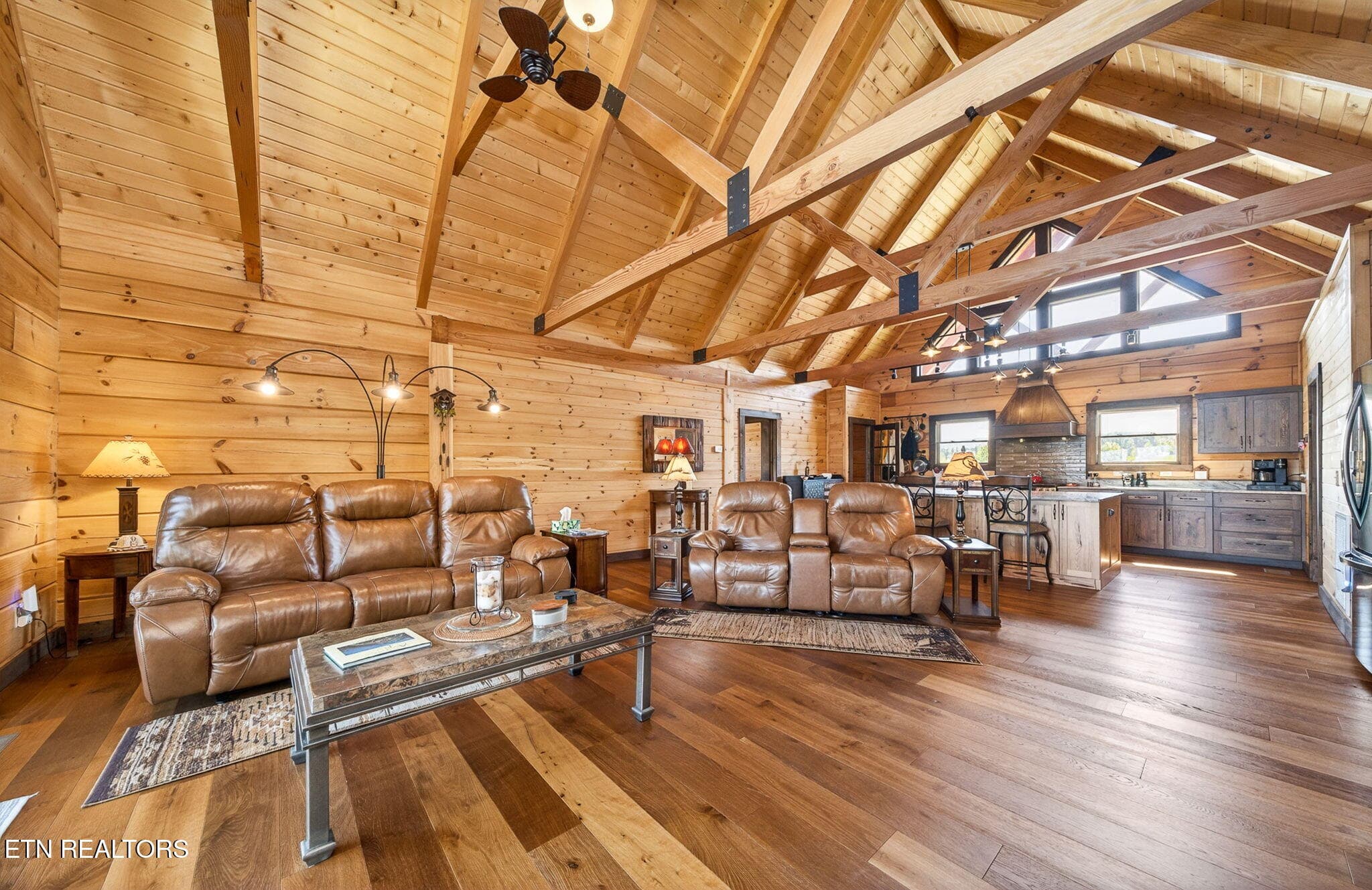 31-web-or-mls-800 Quail Run_163_TNPC - 800 Quail, Byrdstown, TN 38549, Byrdstown