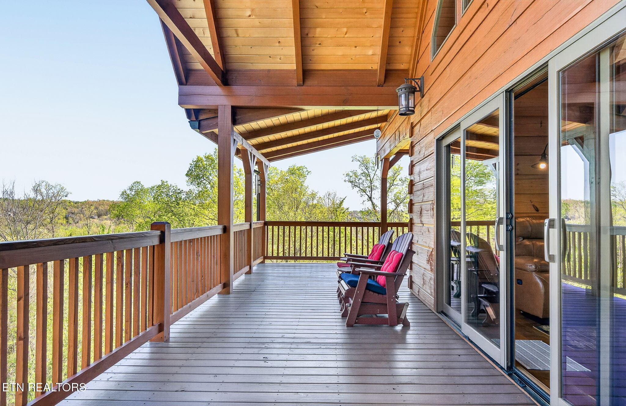 32-web-or-mls-800 Quail Run_166_TNPC - 800 Quail, Byrdstown, TN 38549, Byrdstown