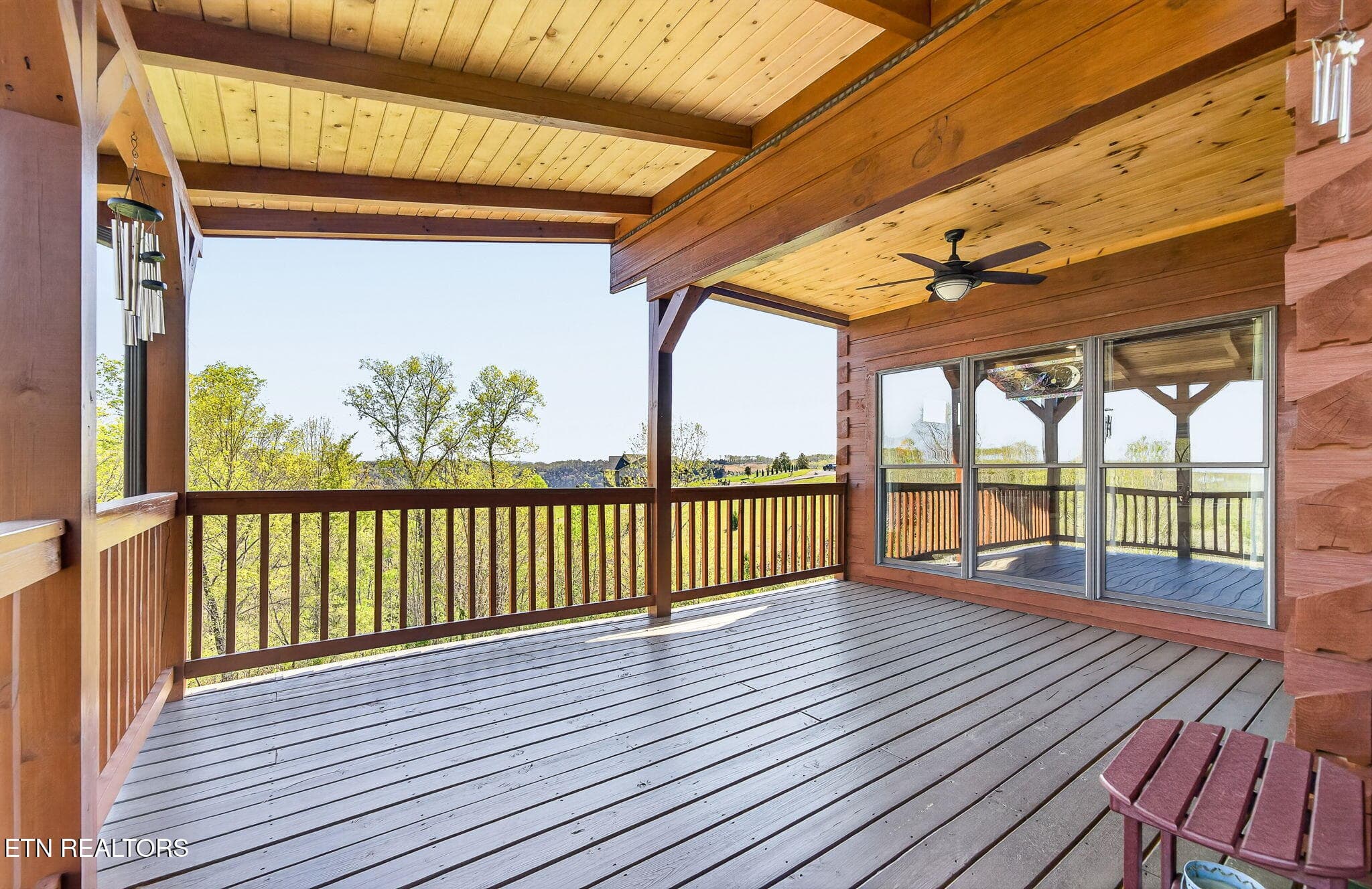33-web-or-mls-800 Quail Run_171_TNPC - 800 Quail, Byrdstown, TN 38549, Byrdstown