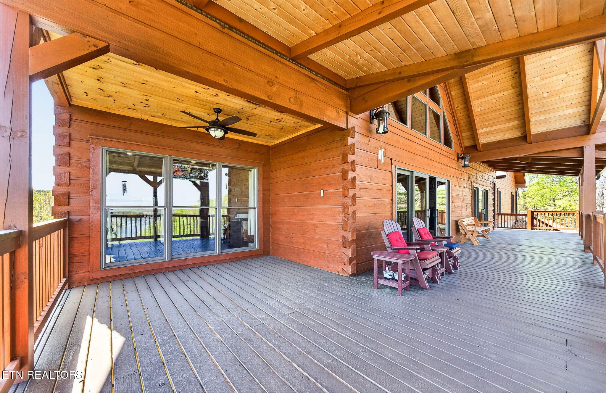 34-web-or-mls-800 Quail Run_176_TNPC - 800 Quail, Byrdstown, TN 38549, Byrdstown