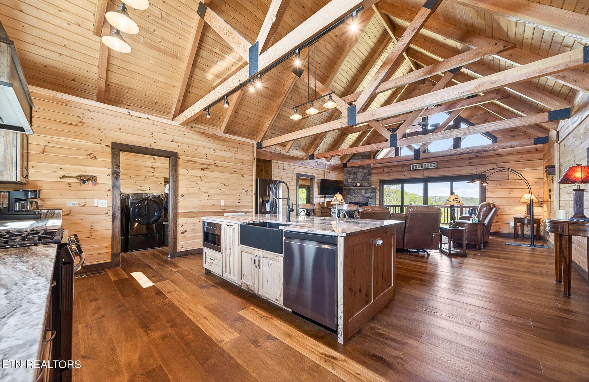 38-web-or-mls-800 Quail Run_199_TNPC - 800 Quail, Byrdstown, TN 38549, Byrdstown